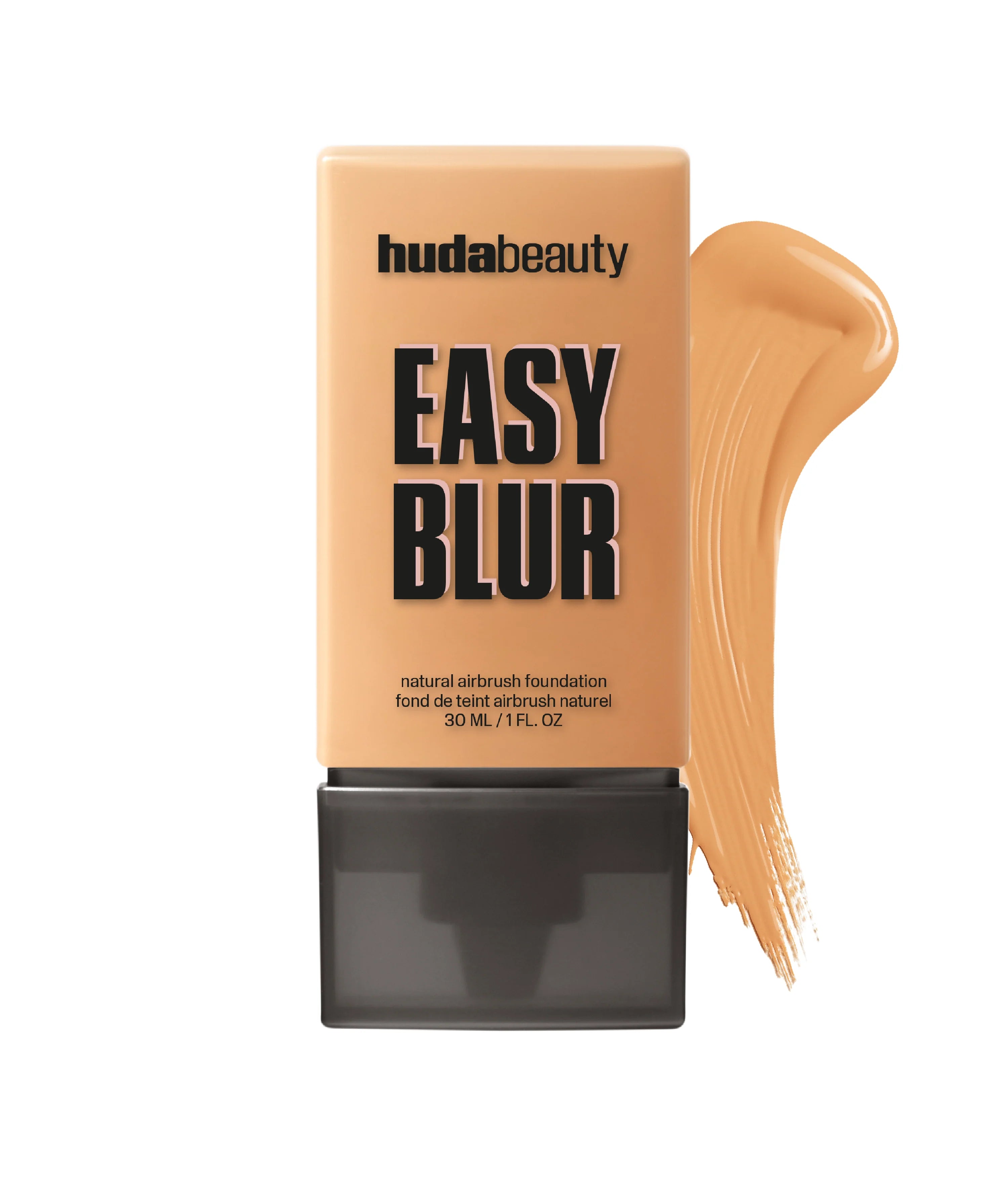 huda-beauty-prime-blur-bake-set-kit image 6
