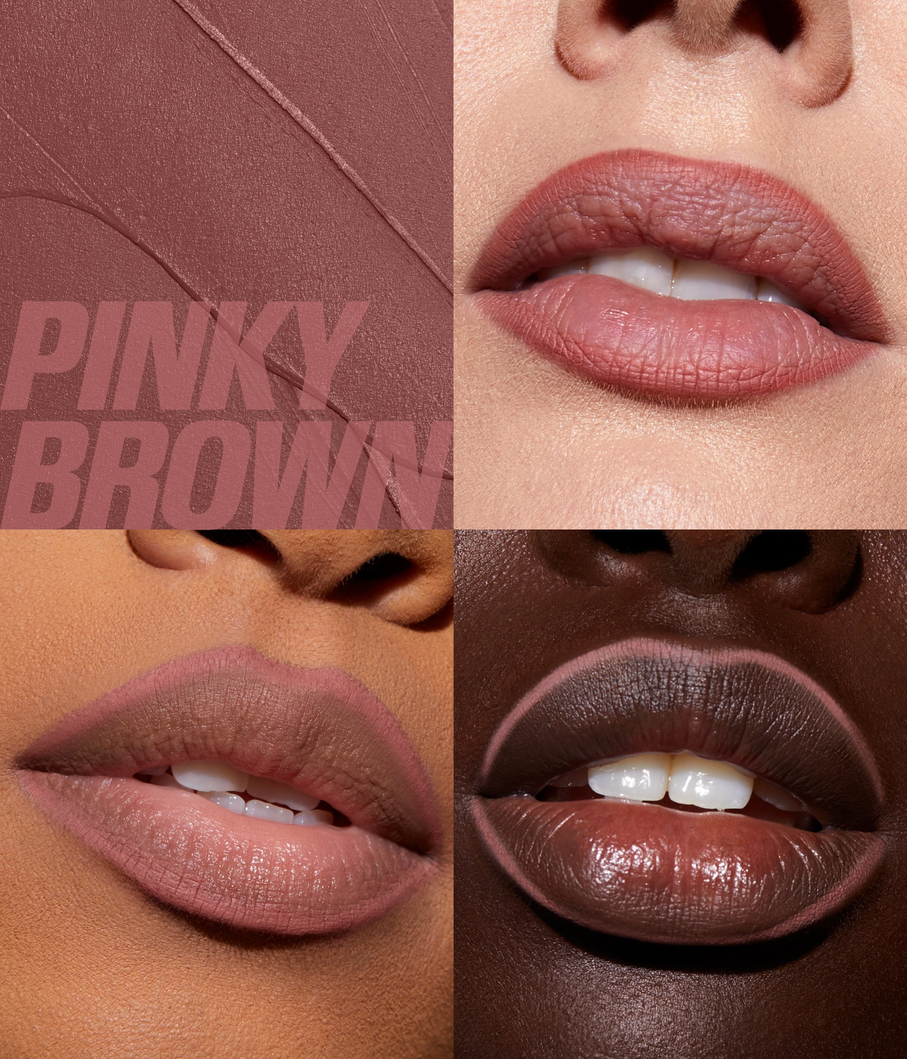 huda-beauty-habibti-face-and-lip-set image 6