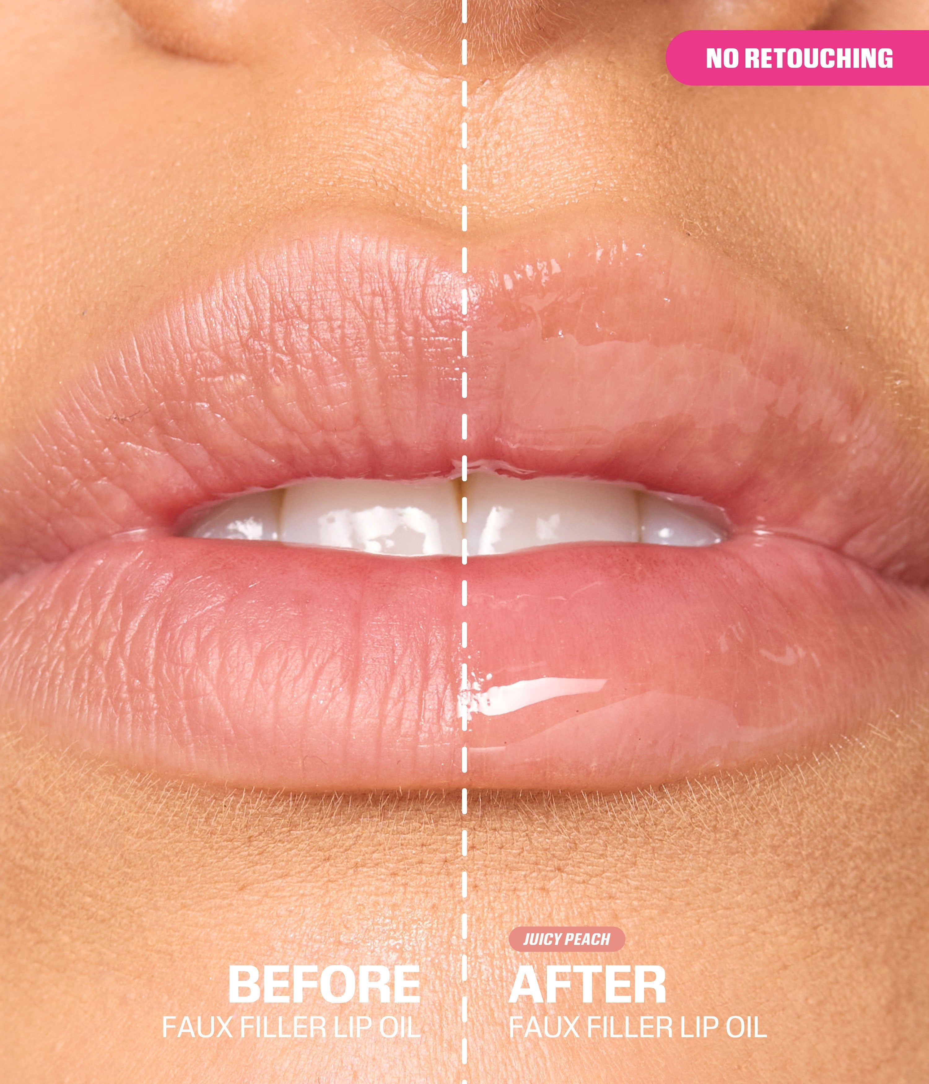 huda-beauty-lip-stain-oil-kit image 6