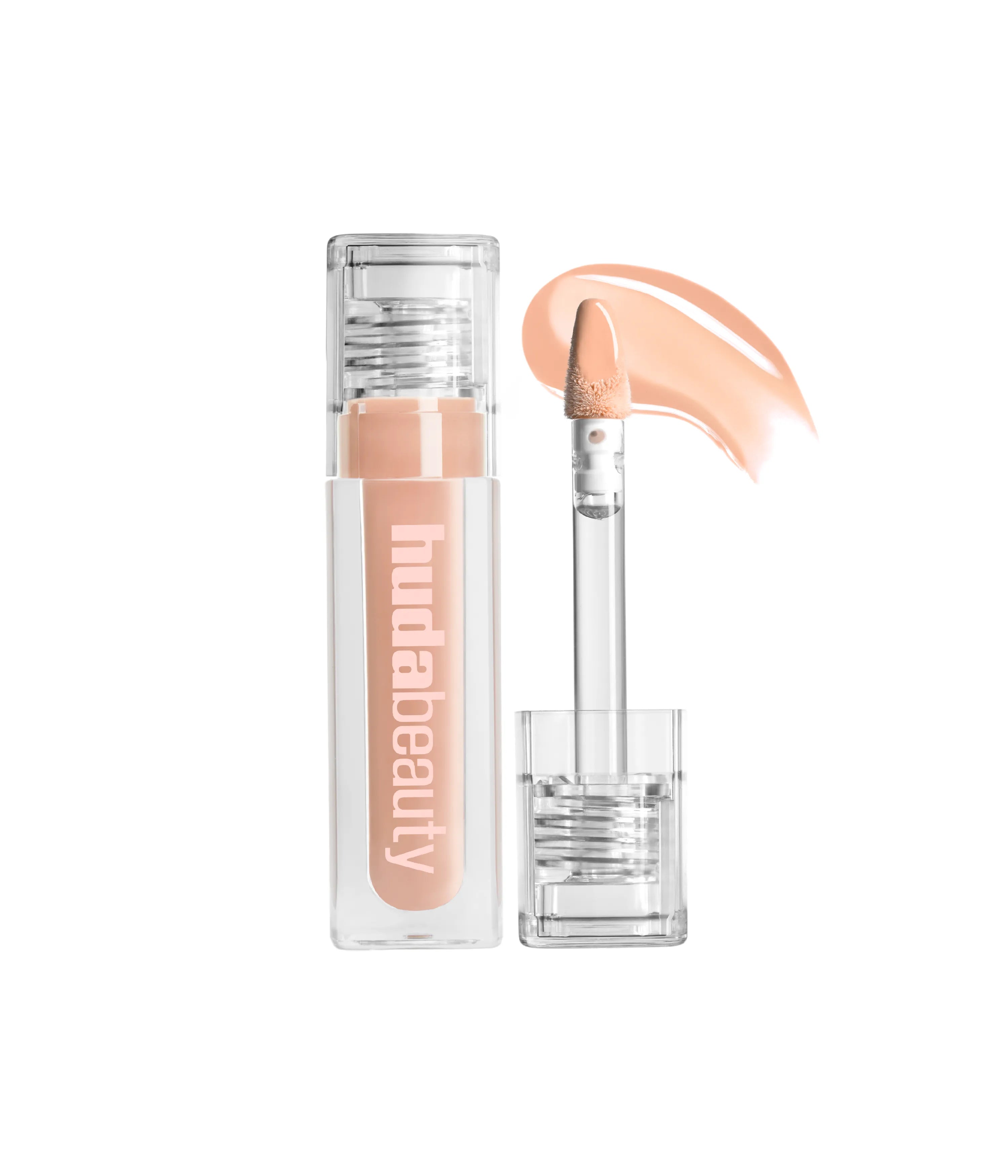 huda-beauty-the-lipcealer-effect-kit image 5