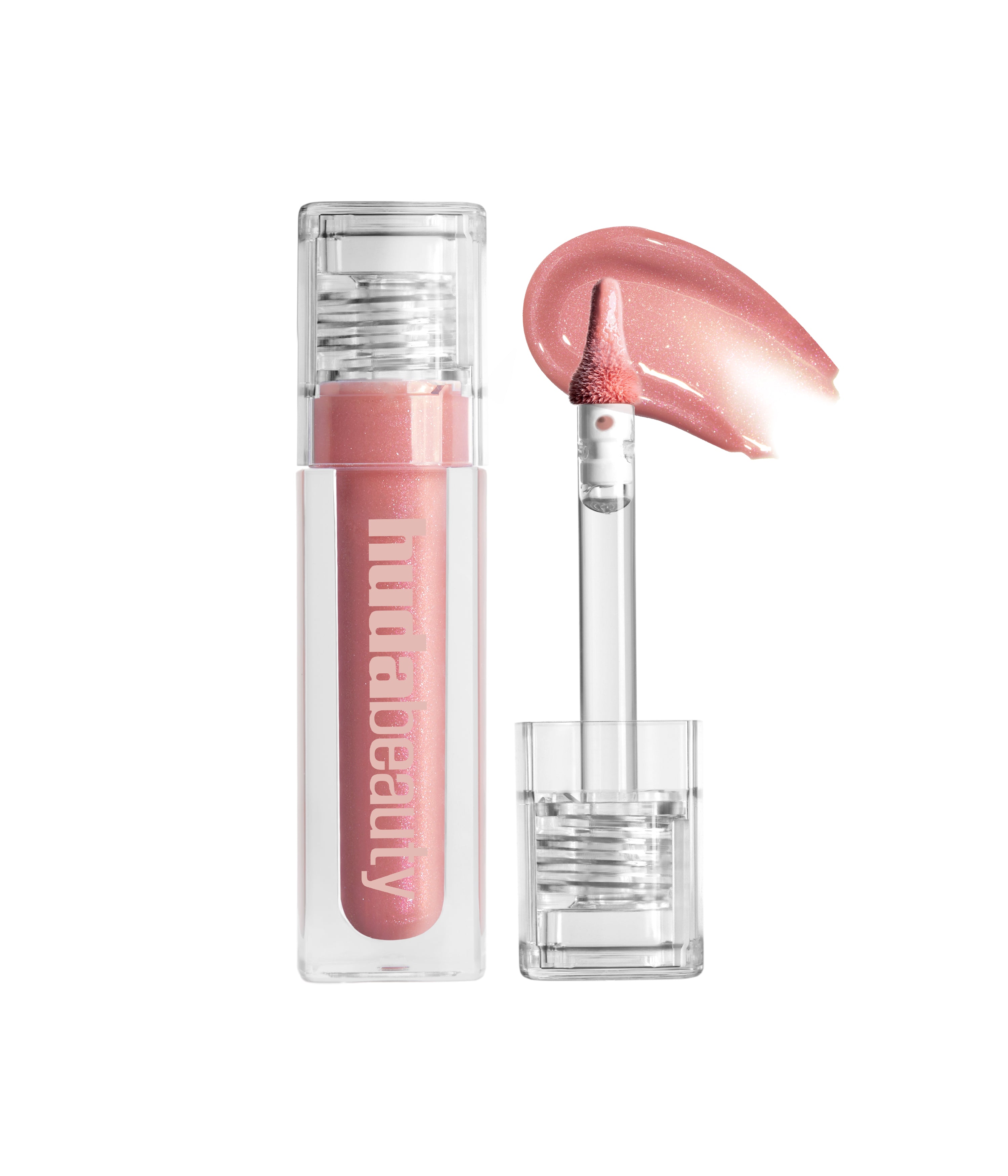 huda-beauty-she-flirty-lip-kit image 5