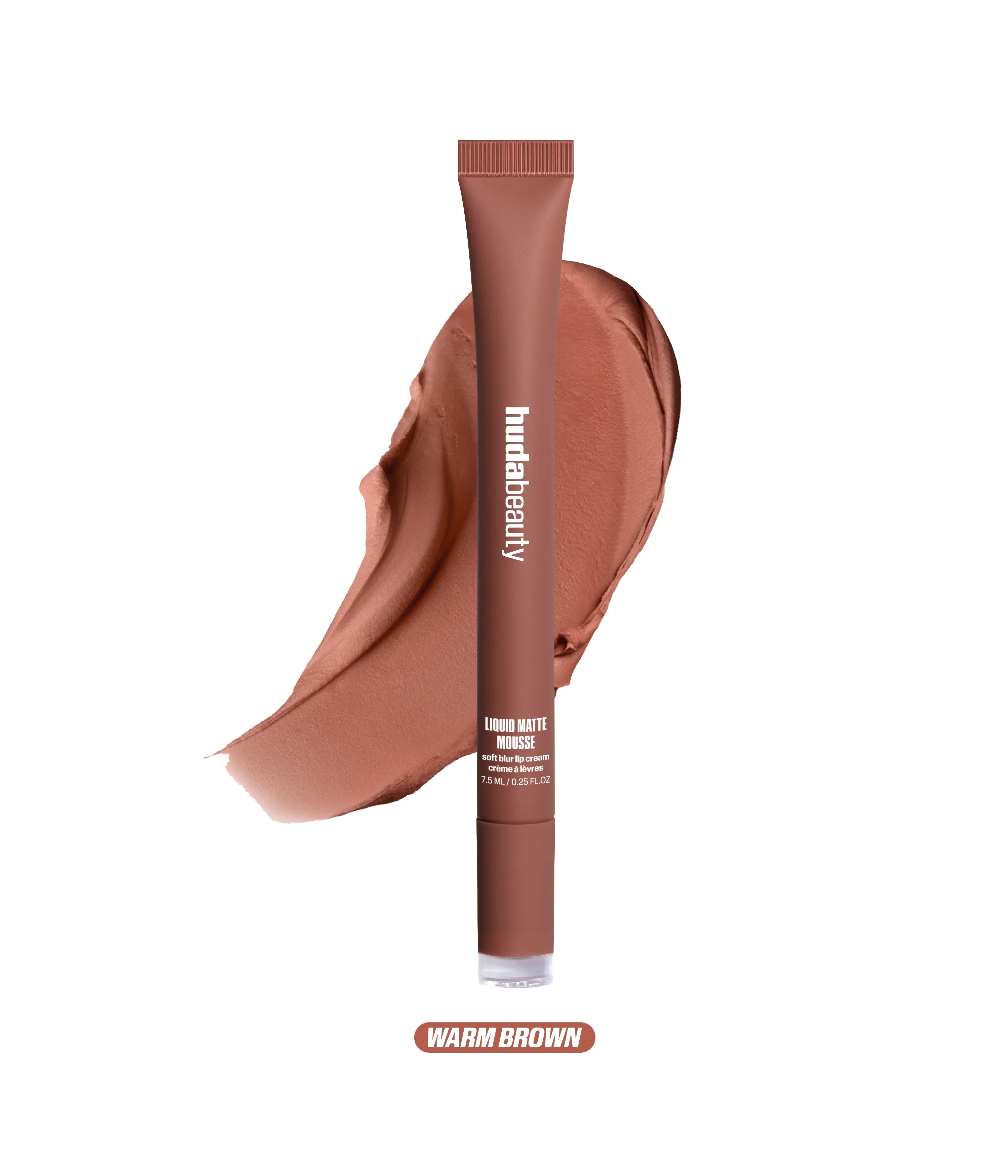 huda-beauty-the-liquid-matte-mousse-collection image 6