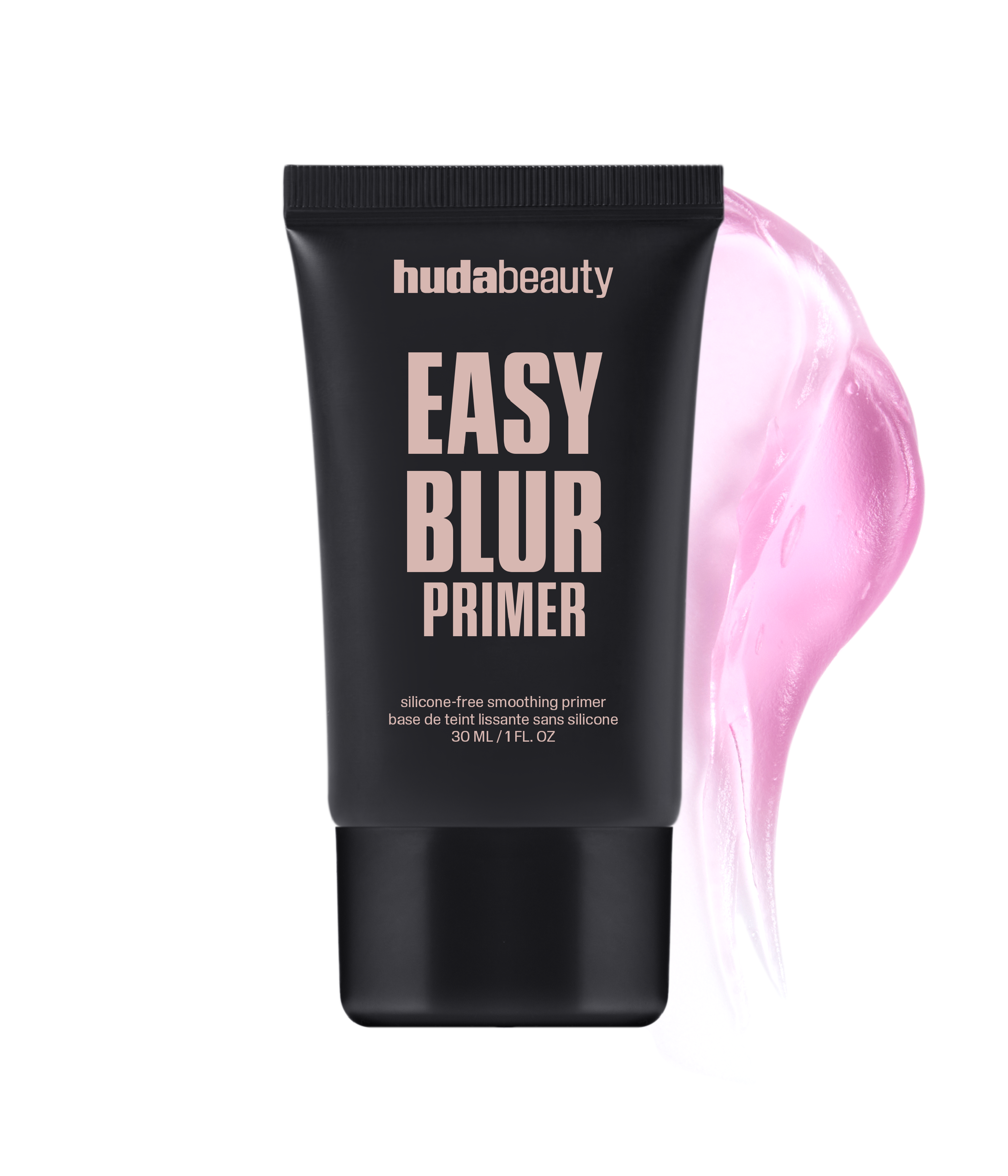 huda-beauty-the-prime-blur-press-kit image 6
