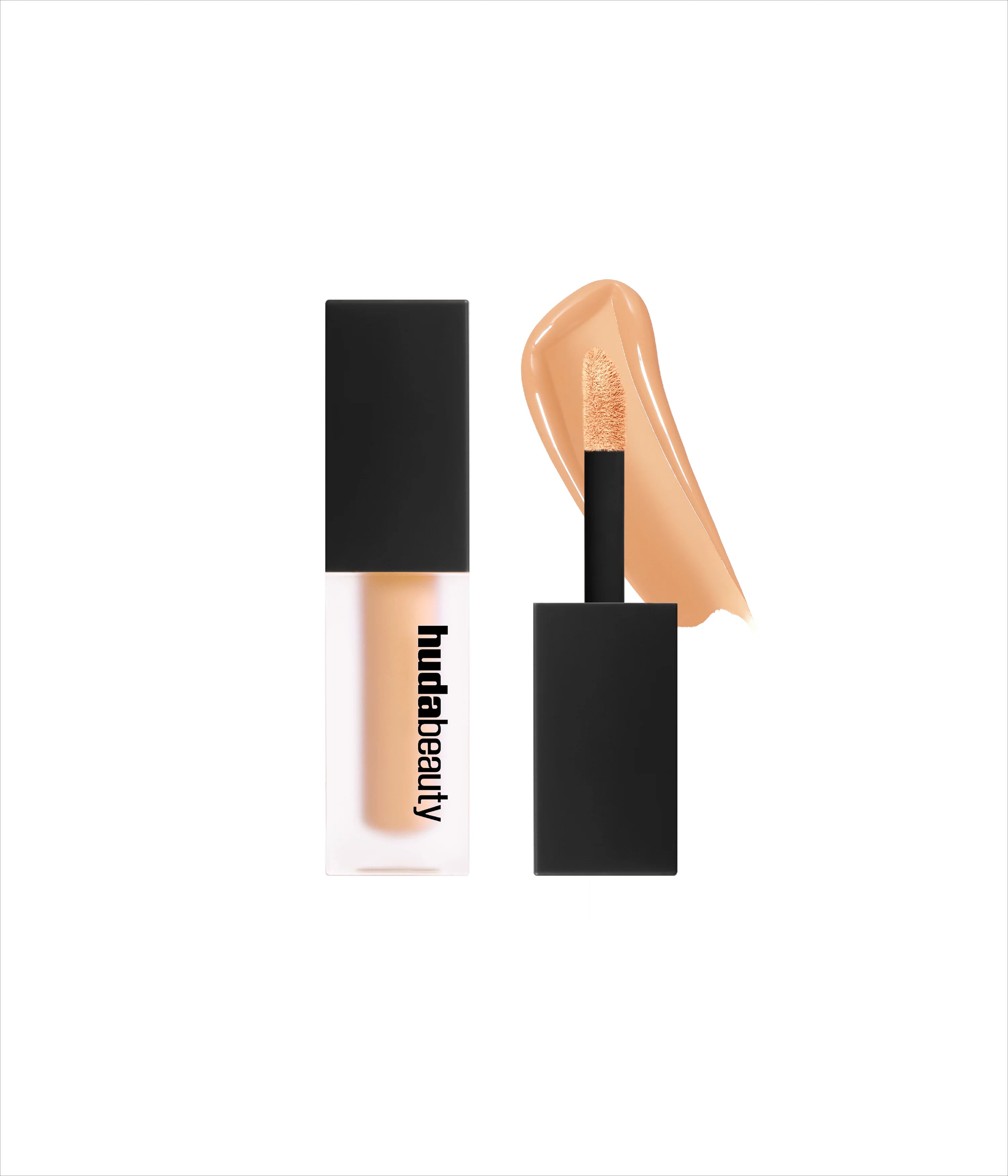 huda-beauty-mini-undereye-routine-kit image 7