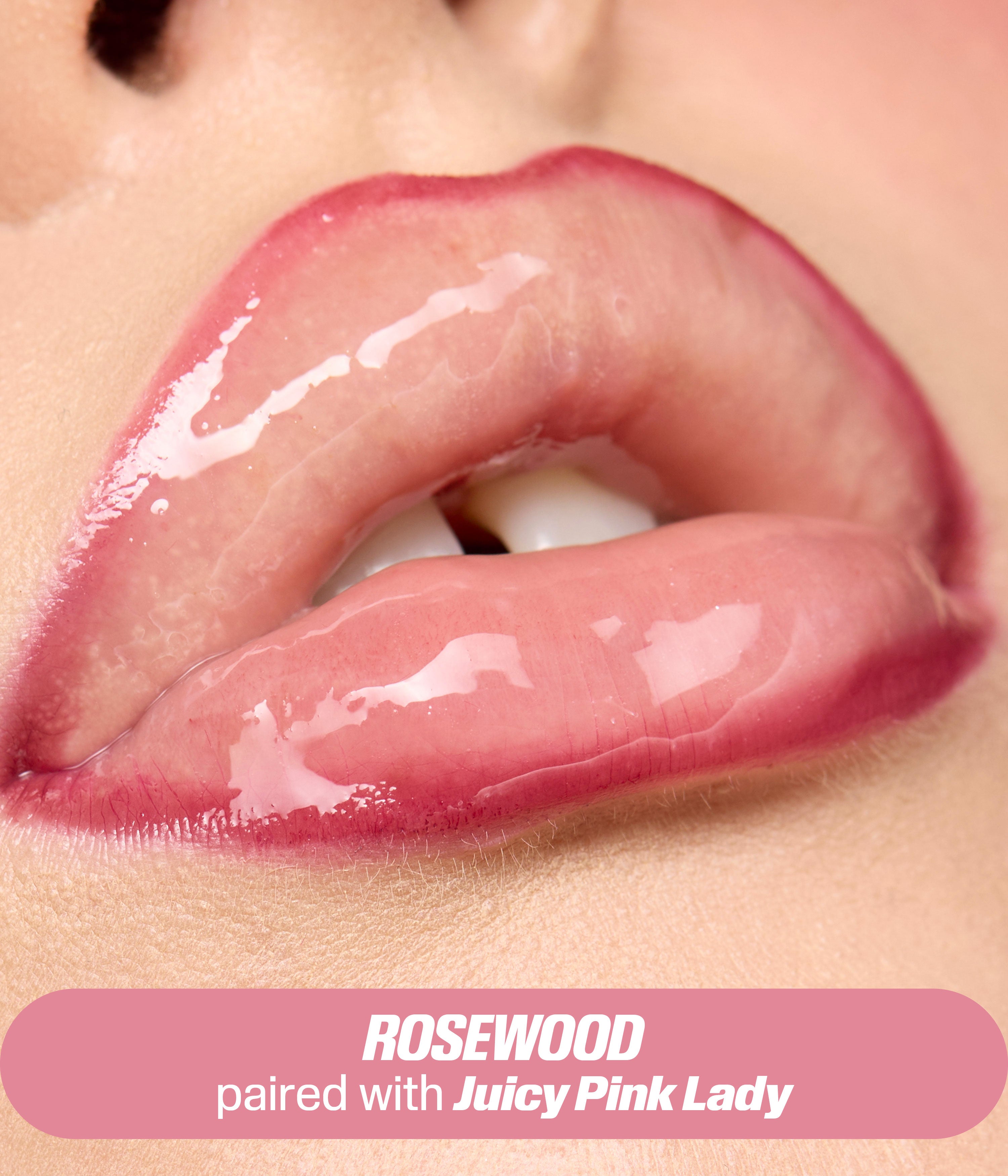 huda-beauty-lip-stain-oil-kit image 7