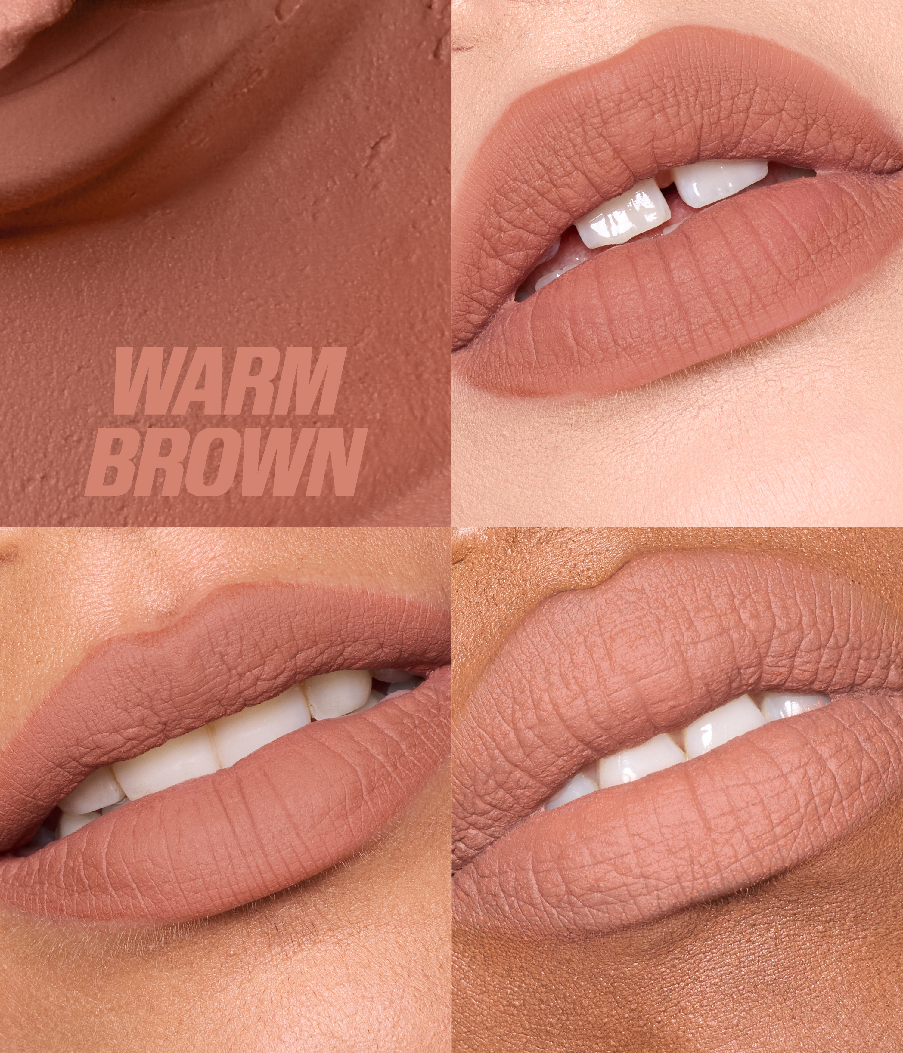 huda-beauty-the-liquid-matte-mousse-collection image 7