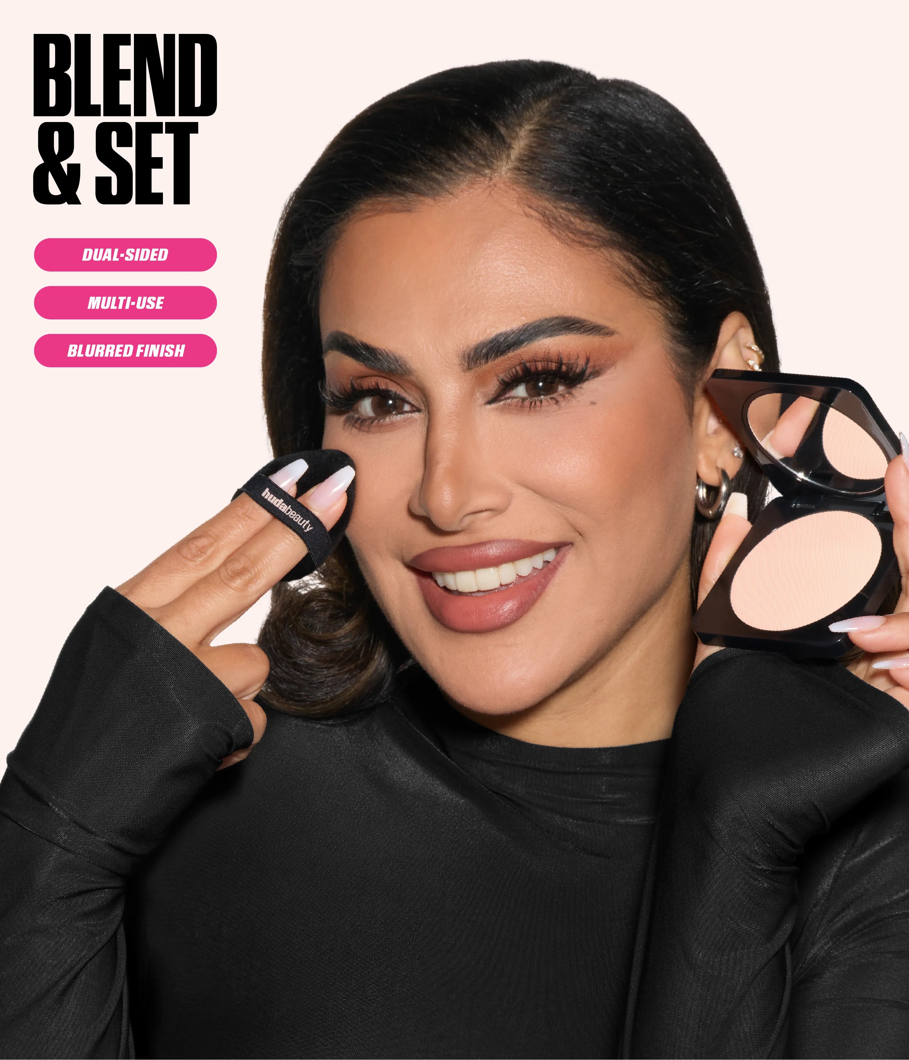 huda-beauty-bake-press-kit image 7
