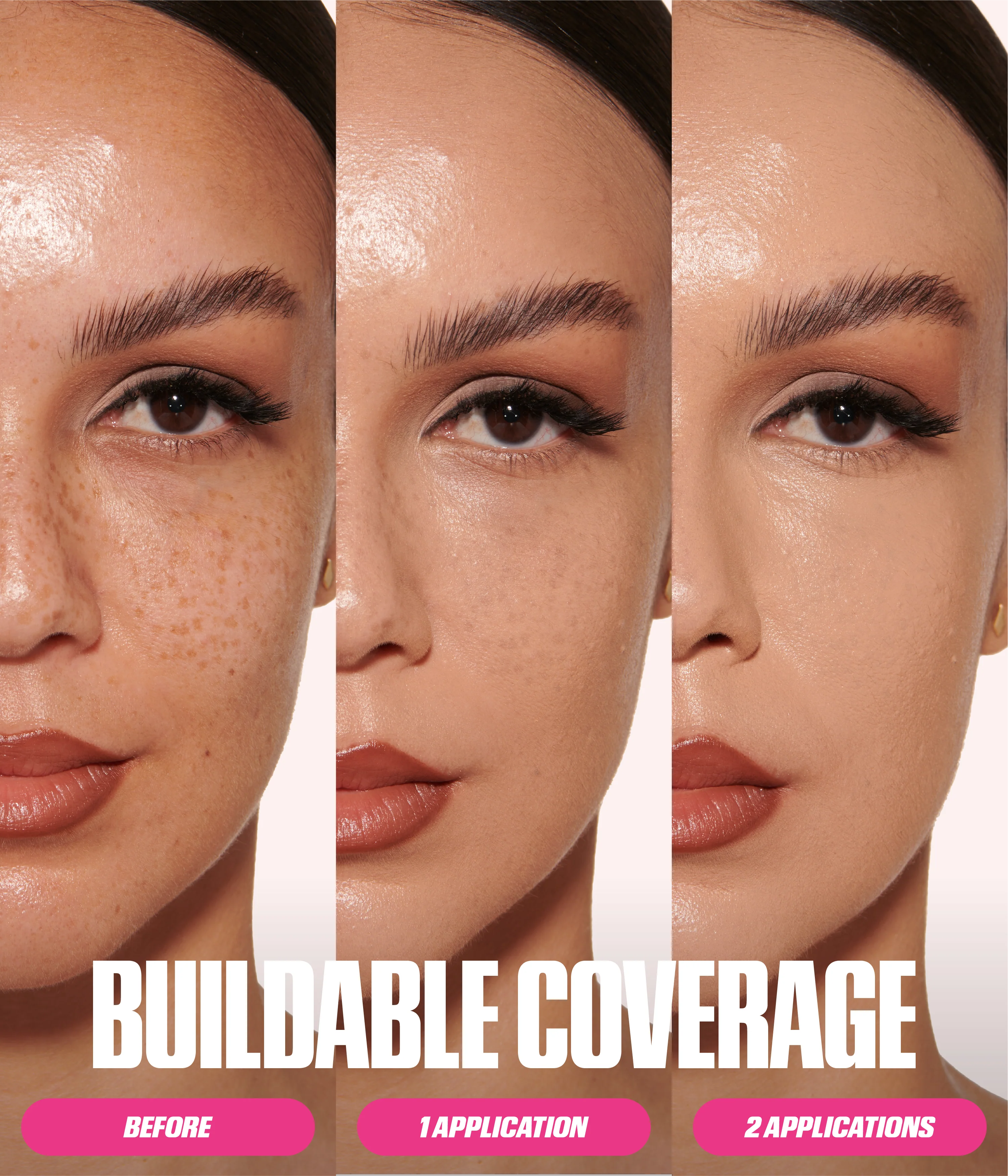 huda-beauty-prime-blur-bake-set-kit image 8