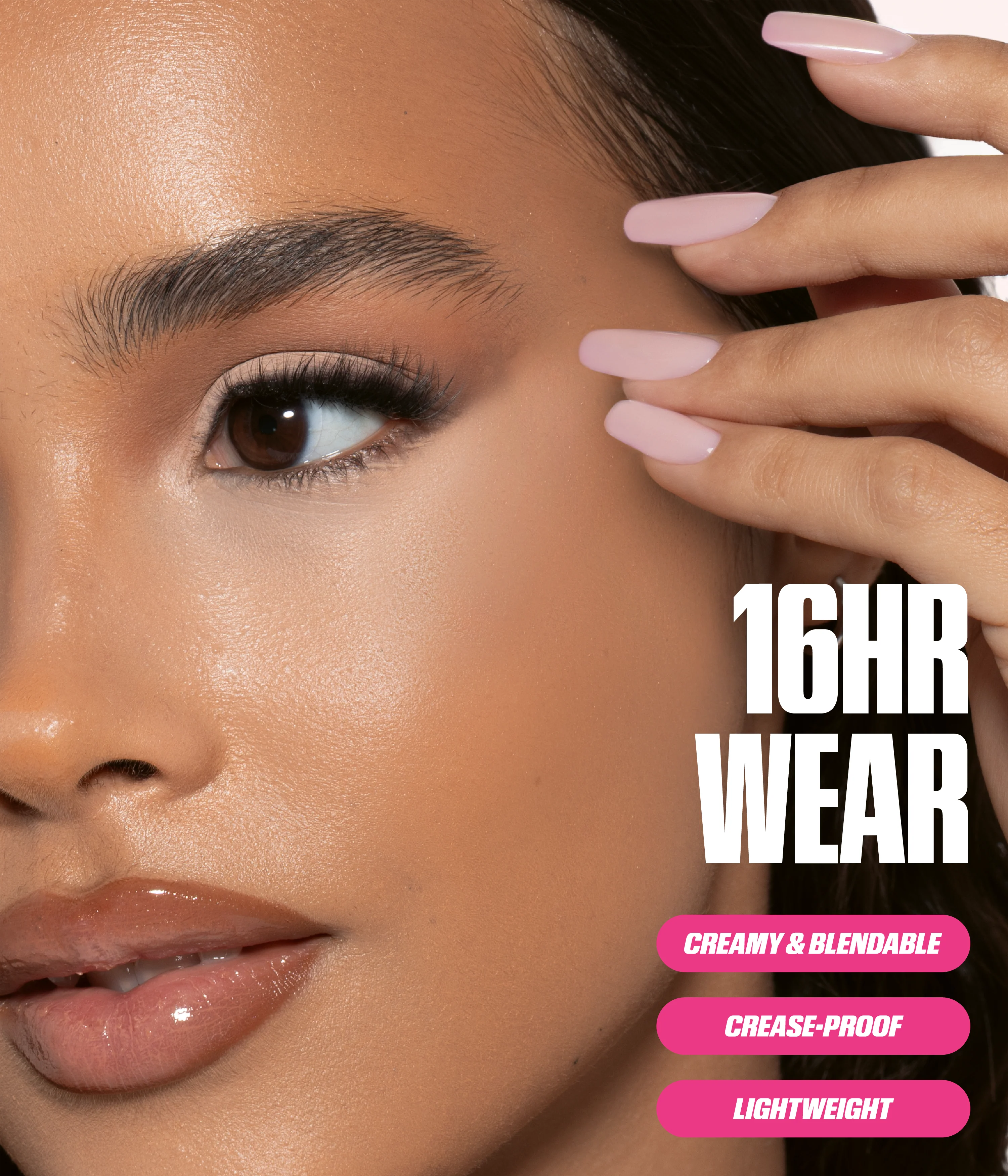 huda-beauty-mini-undereye-routine-kit image 8