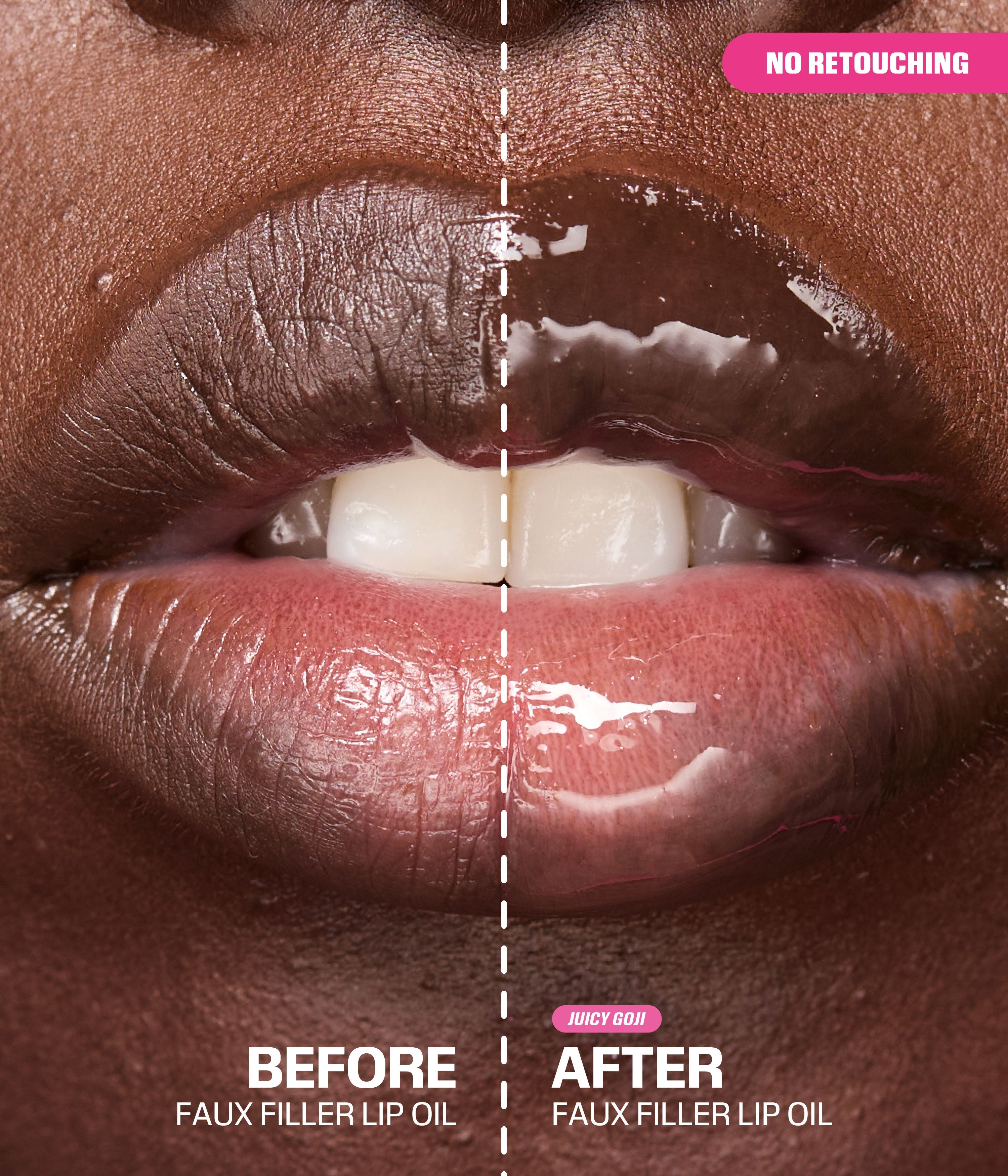 huda-beauty-faux-filler-jelly-oil-kit image 8