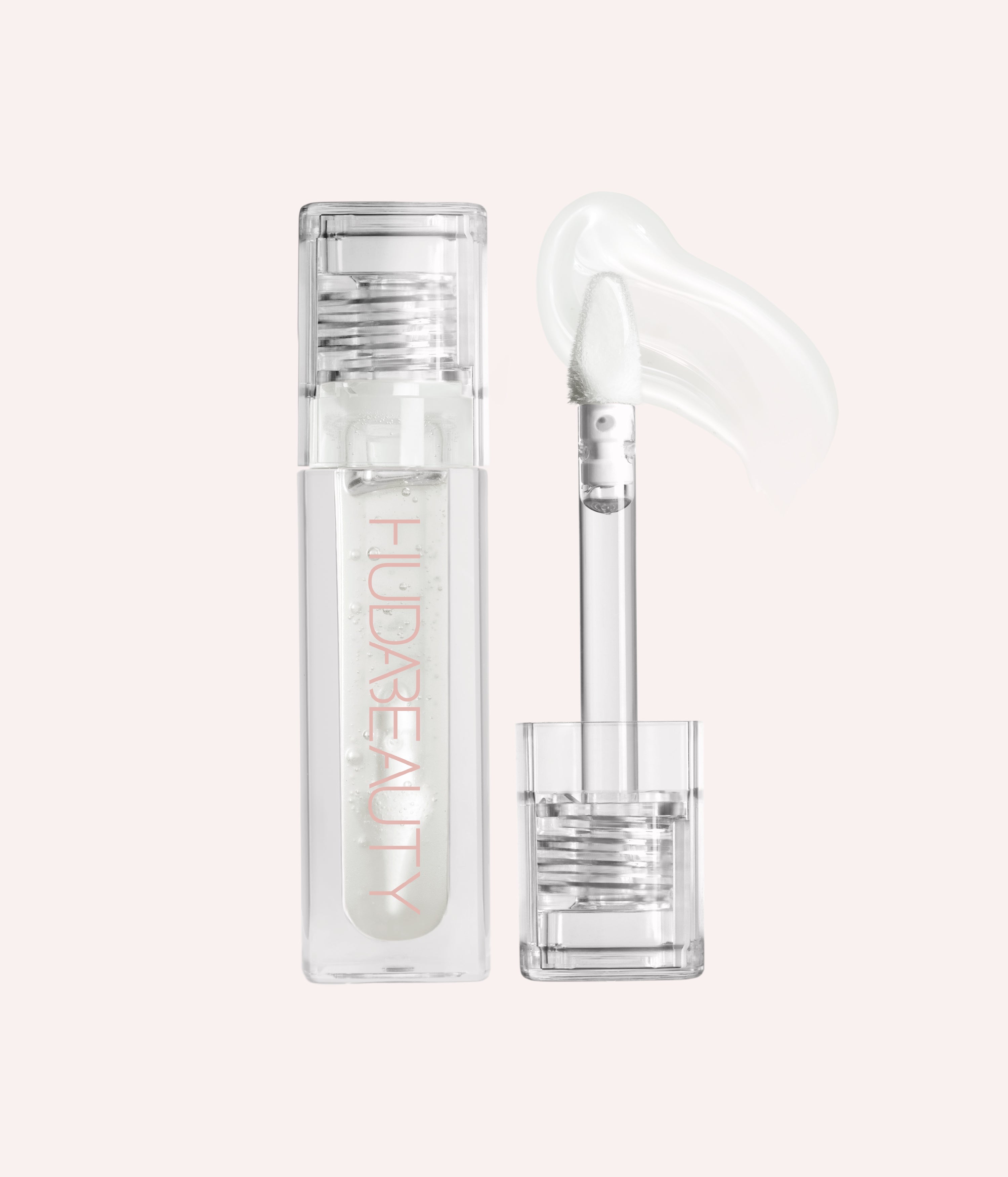 huda-beauty-habibti-face-and-lip-set image 8