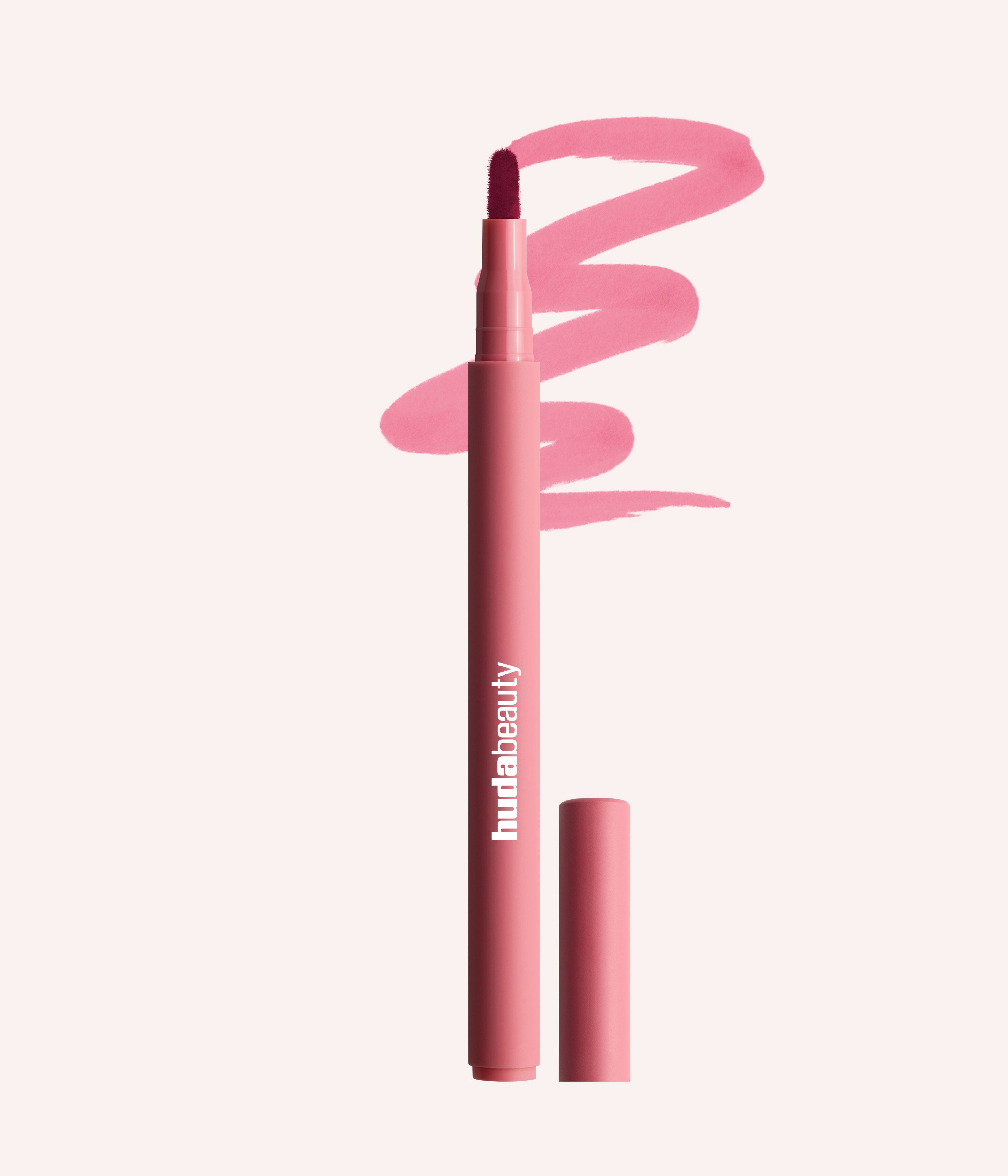 huda-beauty-lip-stain-oil-kit image 8