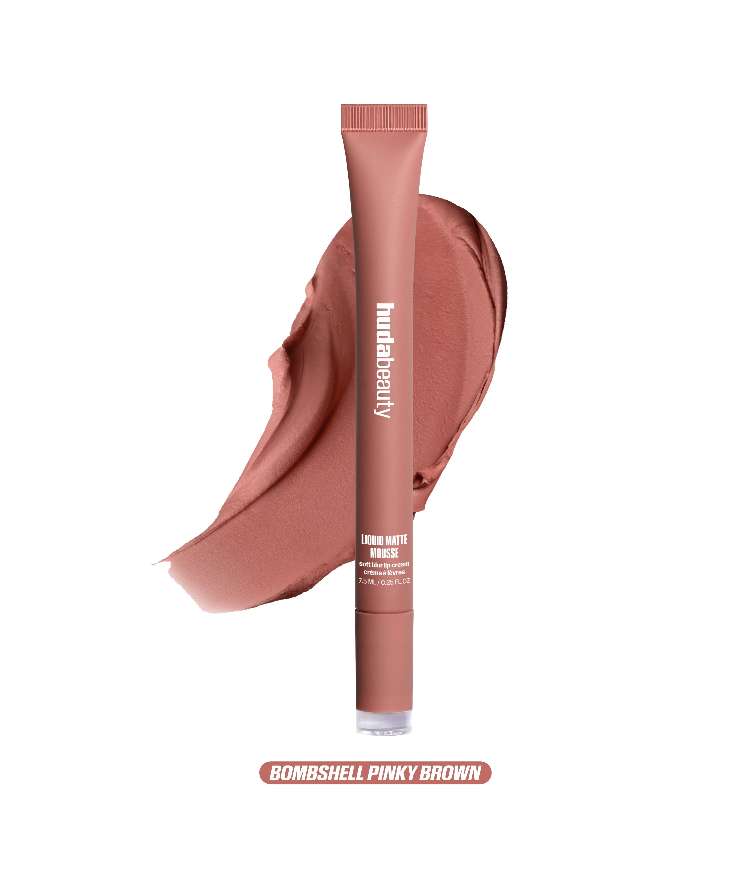 huda-beauty-the-liquid-matte-mousse-collection image 8