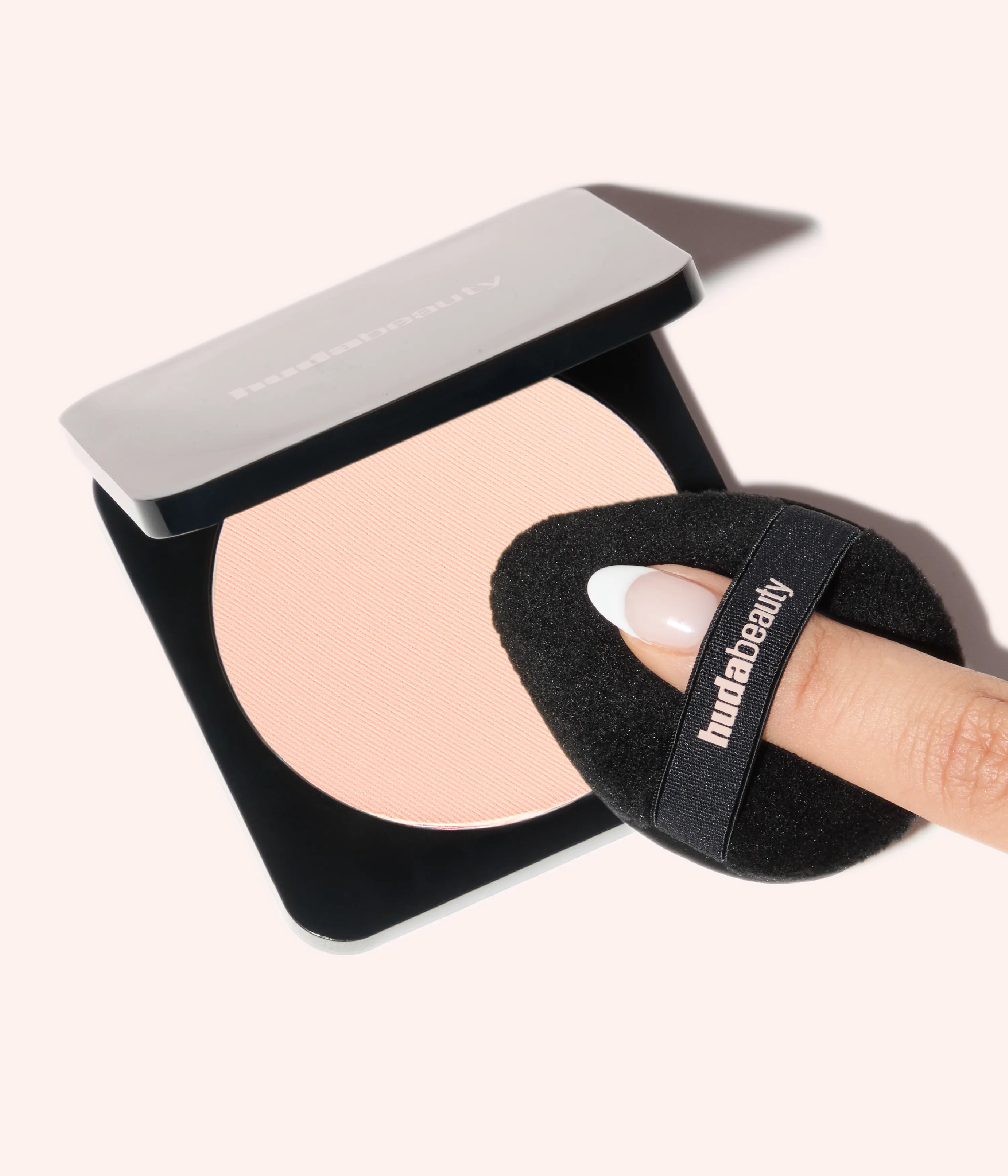huda-beauty-bake-press-kit image 8