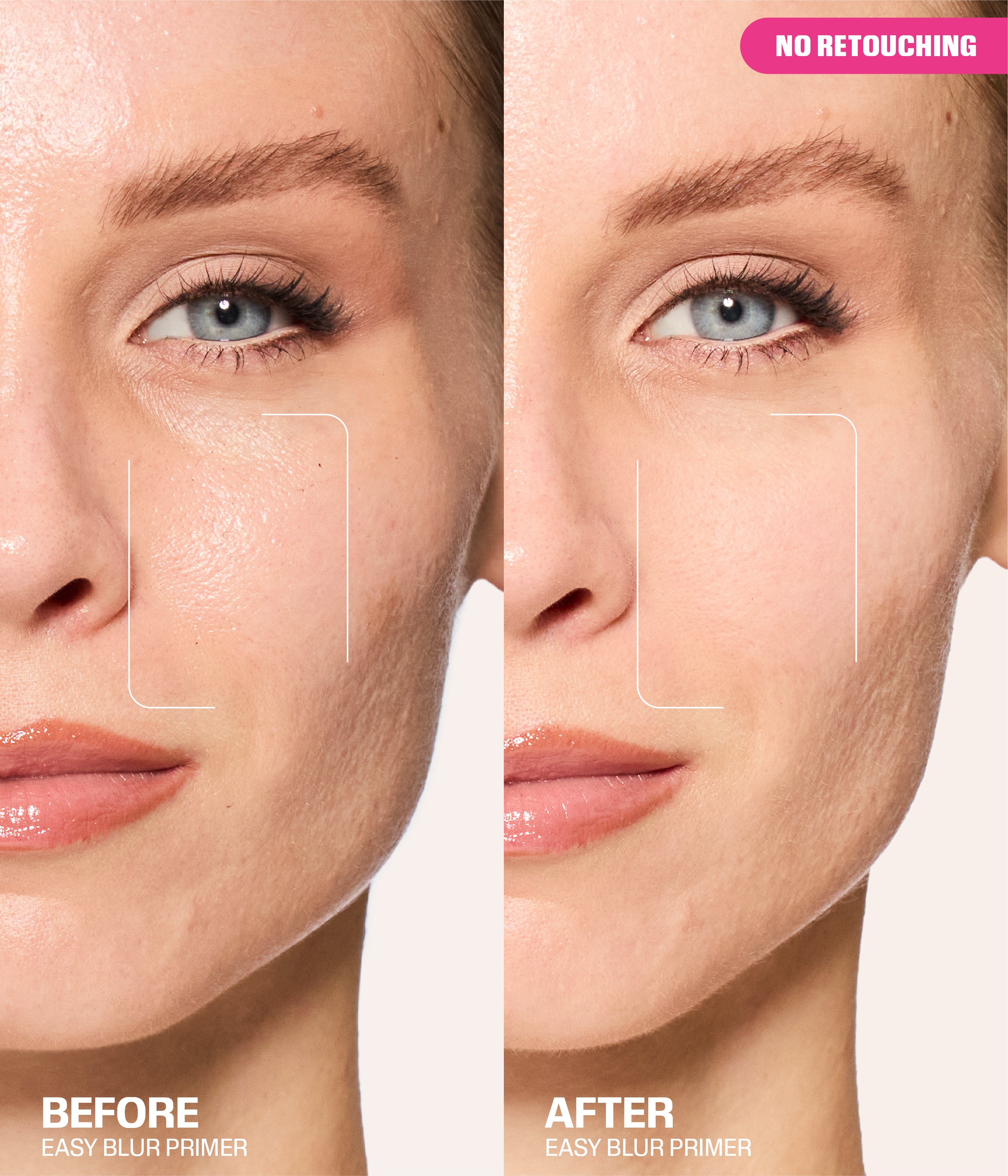 huda-beauty-the-prime-blur-press-kit image 8