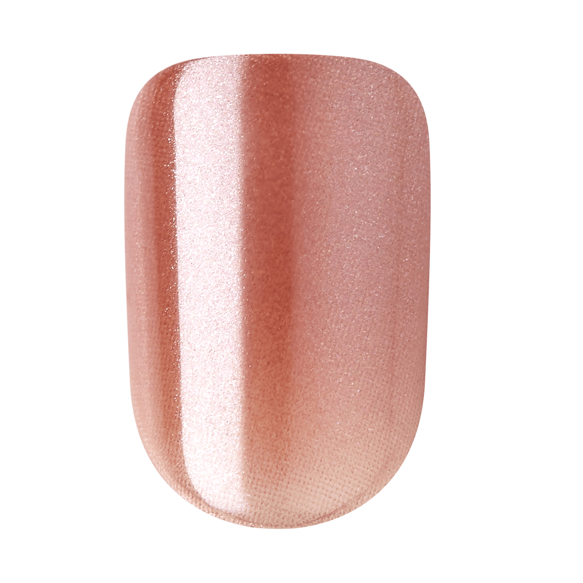 colorfx-by-impress-no-glue-press-on-nails-last-call-solid-beige-short-squoval image 5