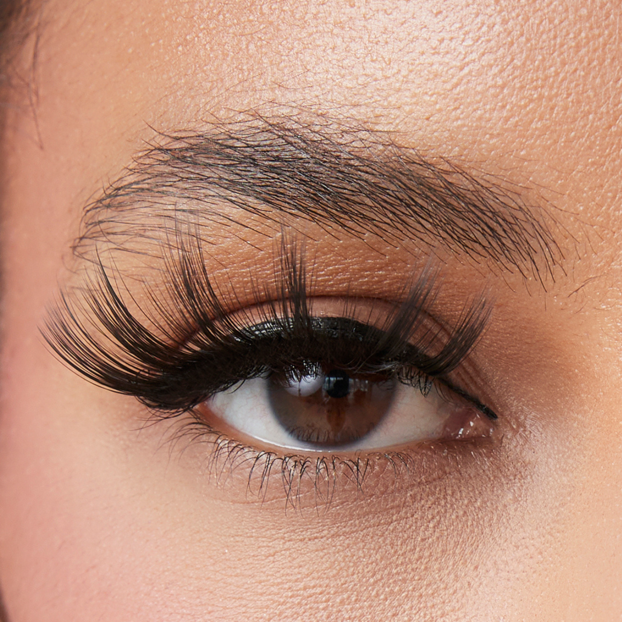 paintlab-lushy-magnetic-eyelashes-reusable-faux-mink-magnetic-lashes image 6
