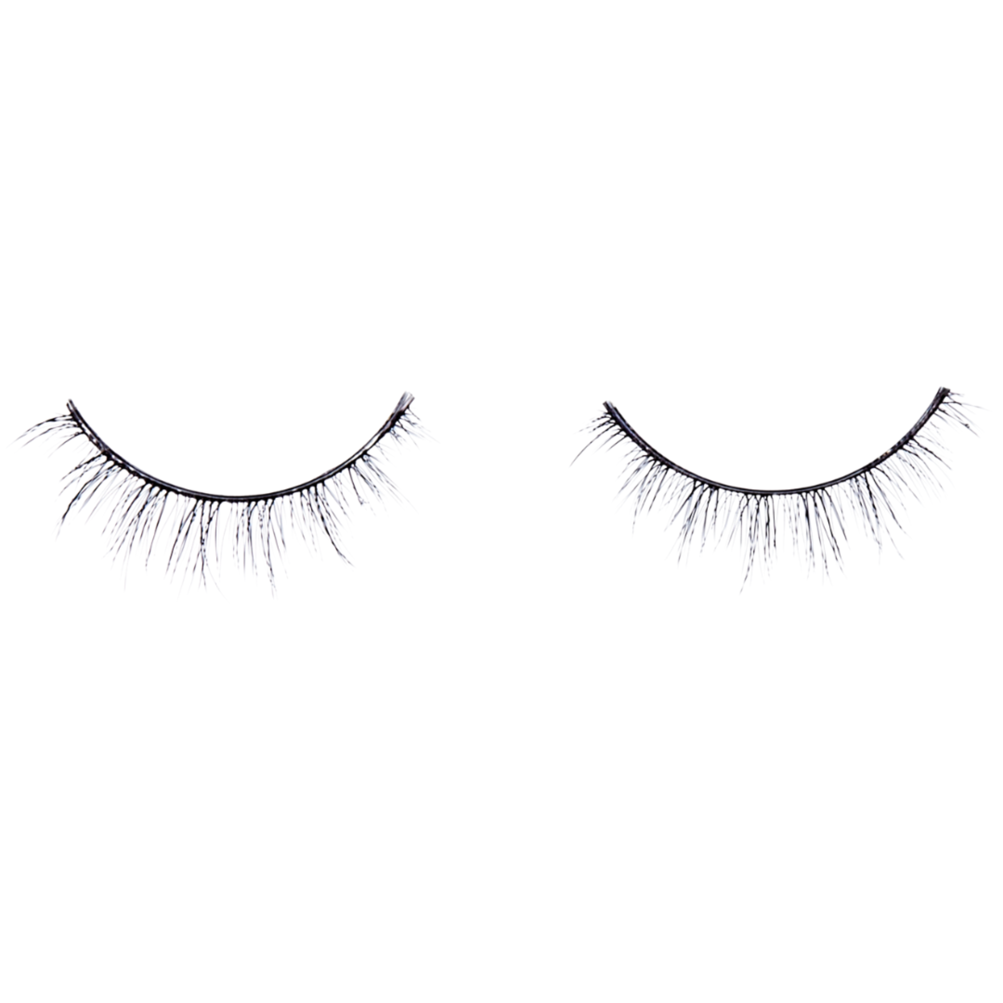 paintlab-miranda-voluminous-eye-lash-extensions-for-dramatic-glam image 1