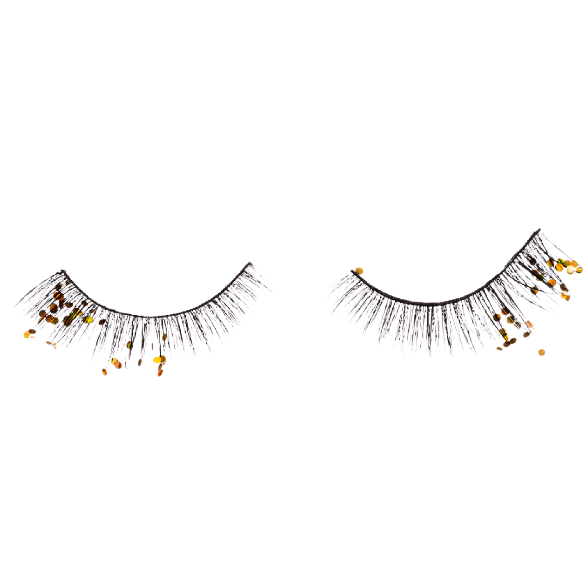 paintlab-sprinkle-sparkle-eyelash-extensions-glitter-lashes image 1