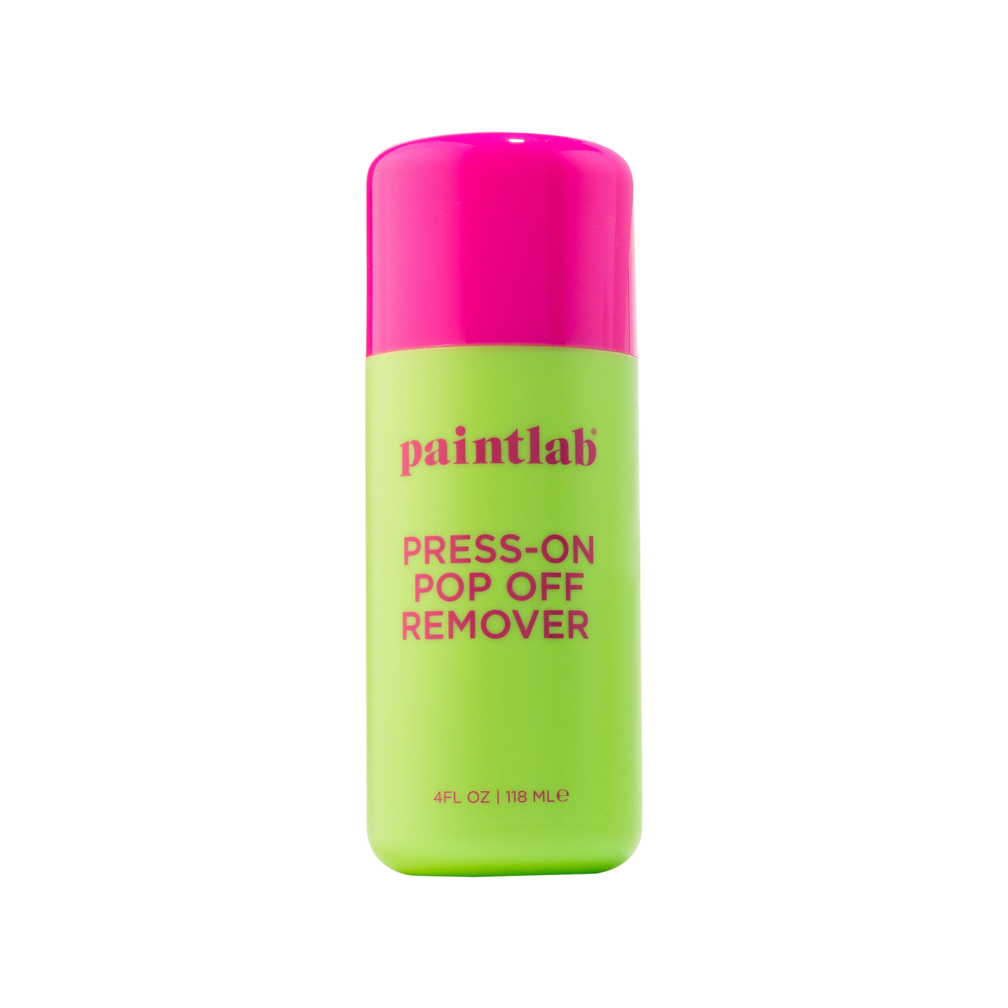 paintlab-press-on-nails-pop-off-remover-gentle-nail-remover-tool image 1