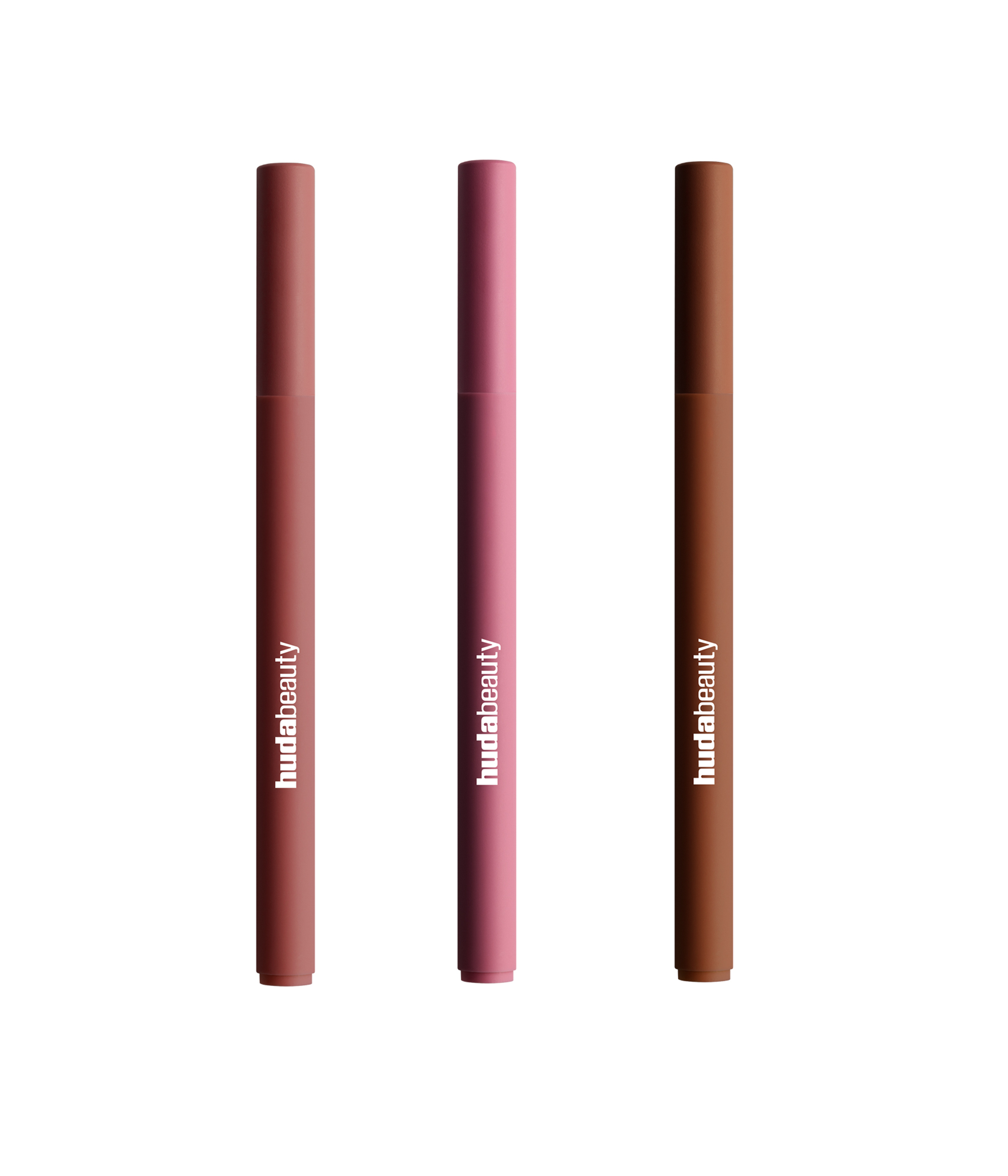 huda-beauty-lip-stain-trio image 1