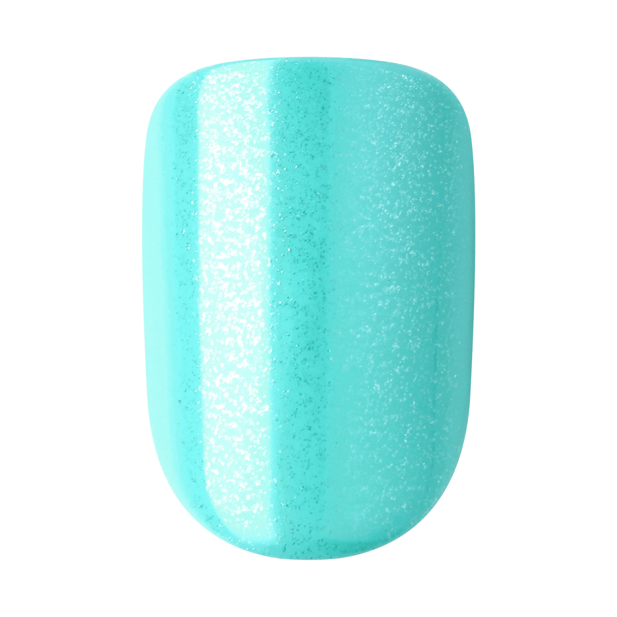 impress-color-fx-upgrade-no-glue-press-on-nails-blue-short-squoval-30ct image 5