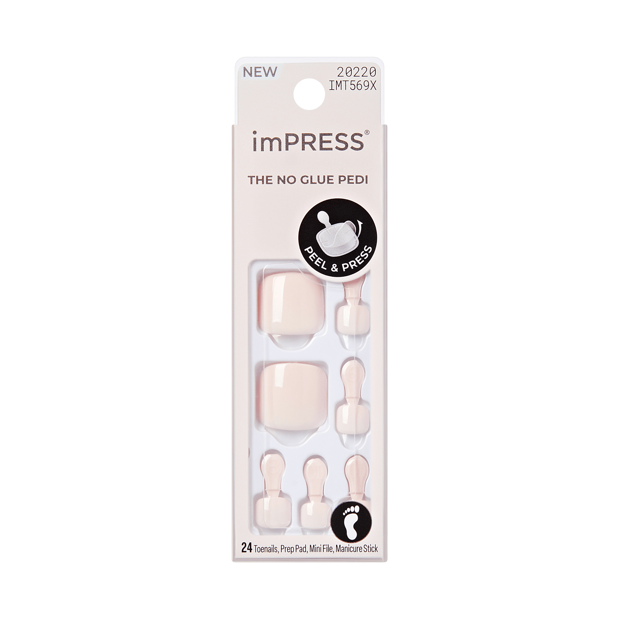 impress-color-mani-pedi-bundle-point-pink-mermaid-kisses-set-25-off image 6