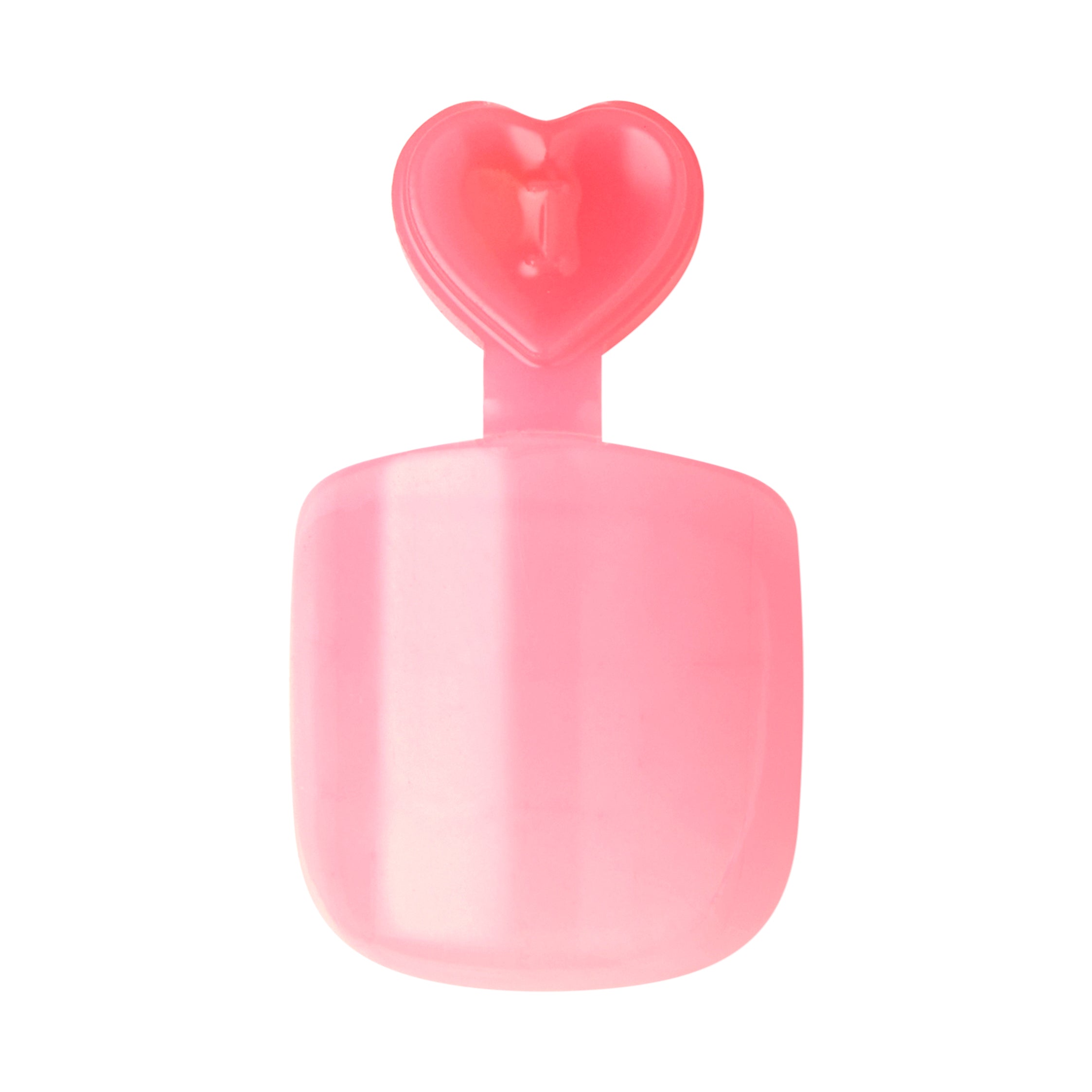 impress-mini-nail-artist-kit-wannabe-u-kids-press-on-nails-with-stickers-squoval image 7