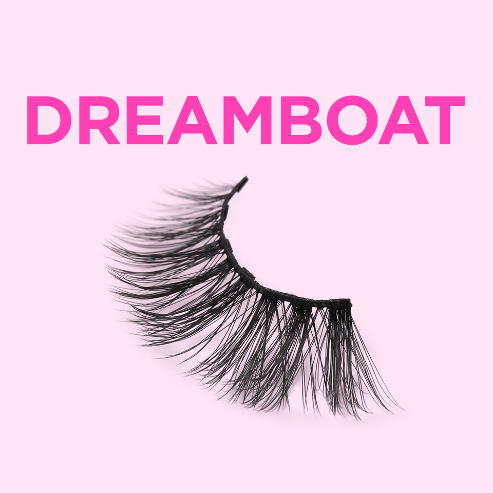 paintlab-dreamboat-magnetic-eyelashes image 7