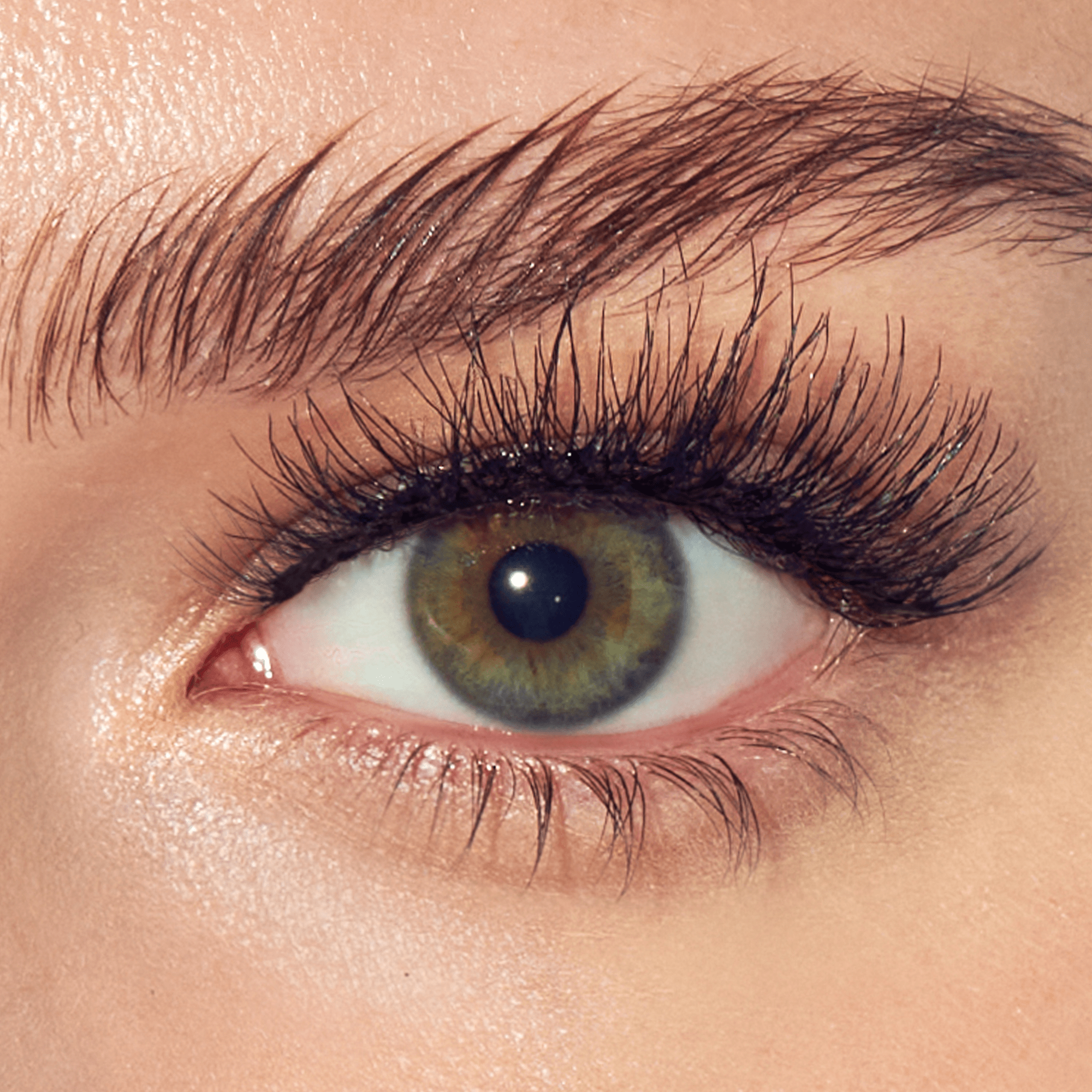 impress-falsies-pre-glued-strip-false-eyelashes-starter-kit-classic-natural-2-pa image 4