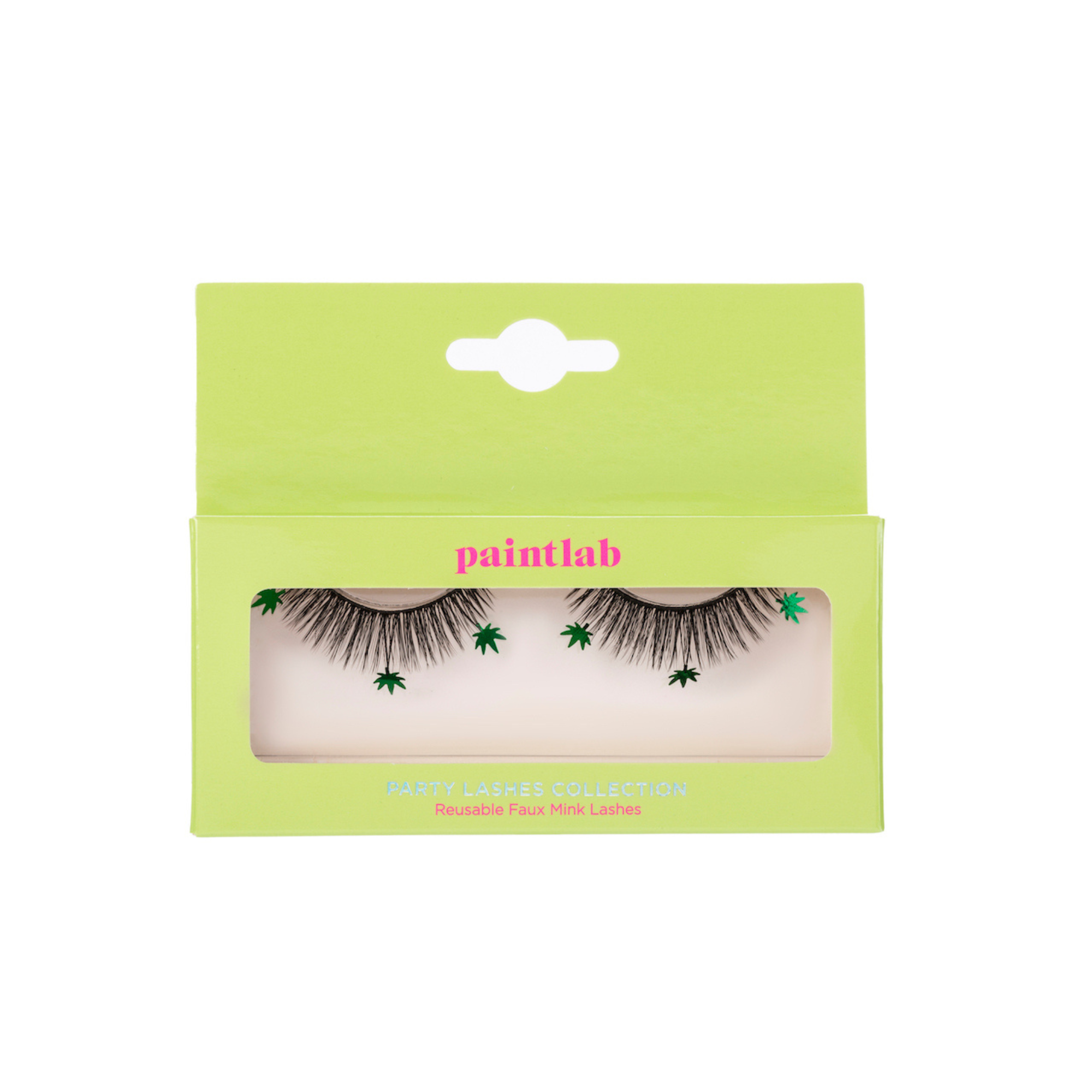 paintlab-mj-eye-lash-extensions image 2