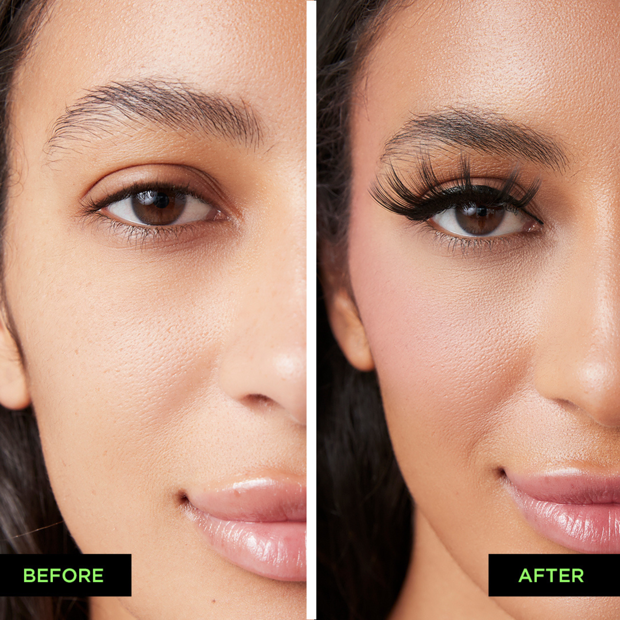 paintlab-lushy-magnetic-eyelashes-reusable-faux-mink-magnetic-lashes image 7