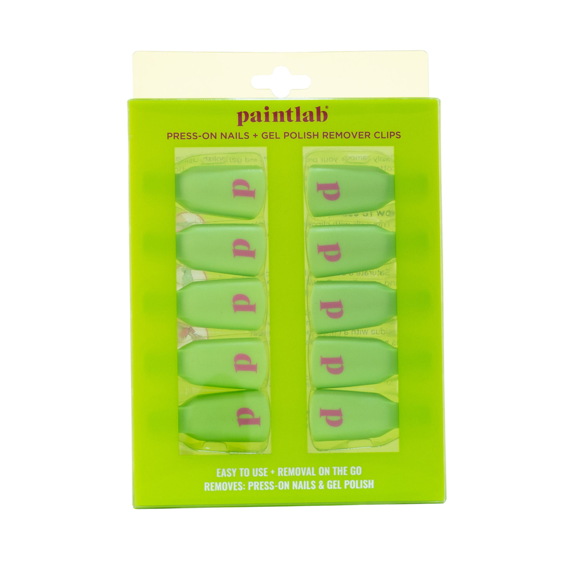 paintlab-nail-clips-for-press-on-nails image 2