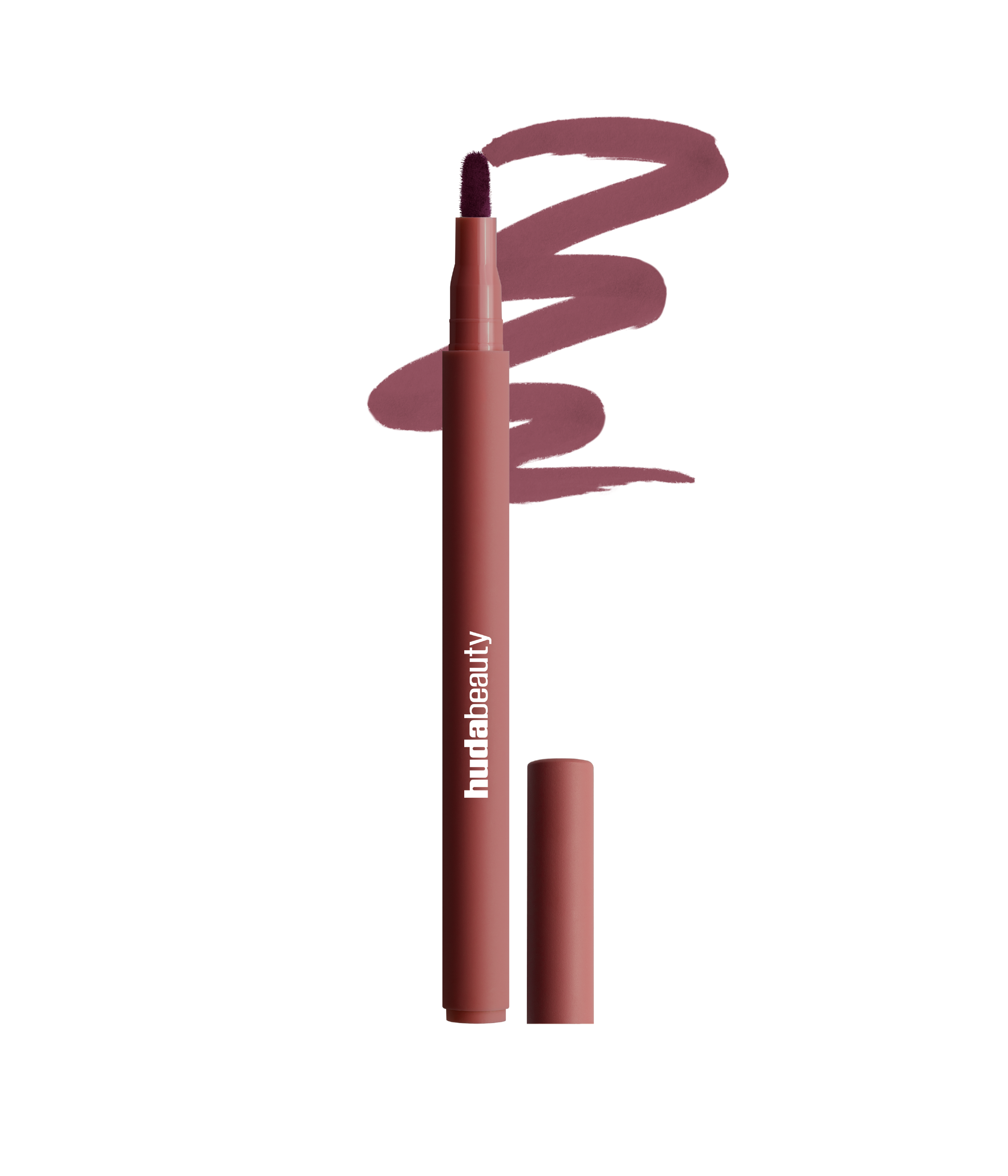 huda-beauty-lip-stain-trio image 2