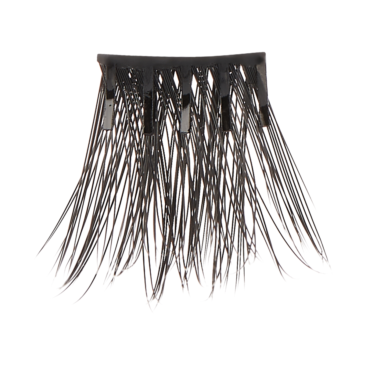 impress-falsies-pre-glued-lash-clusters-starter-kit-glamorous-20-clusters-with-a image 4