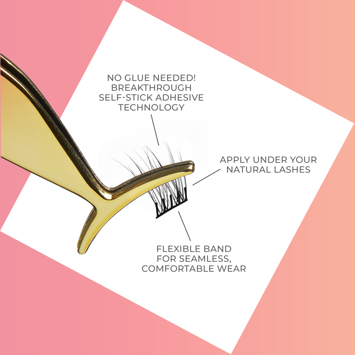 impress-falsies-pre-glued-lash-clusters-starter-kit-glamorous-20-clusters-with-a image 6