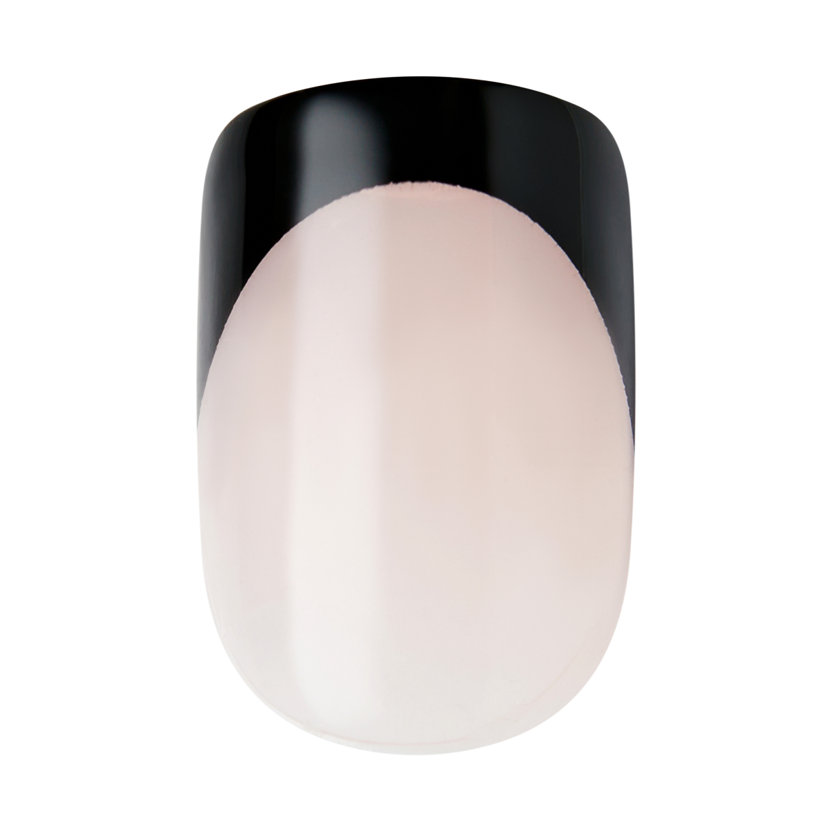impress-wide-fit-no-glue-press-on-nails-black-dress-black-squoval-wide-fit-30-co image 4