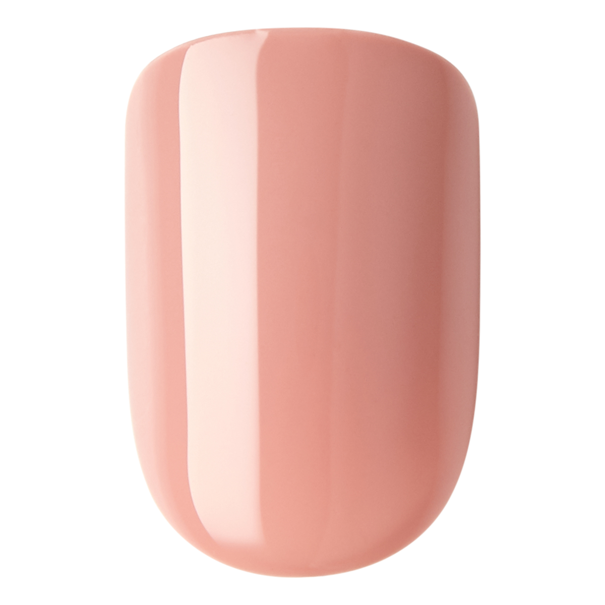 impress-color-press-on-nails-caramel-pink-short-squoval-30ct image 4