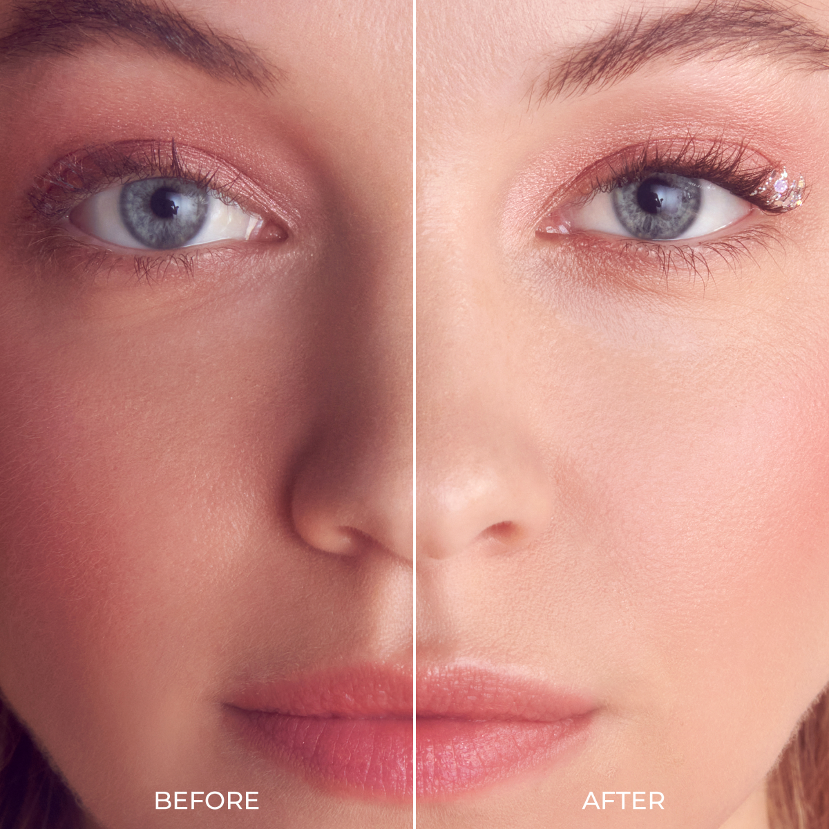 wicked-x-impress-pre-glued-lash-clusters-some-of-us-are-different-8-10mm-12-coun image 4