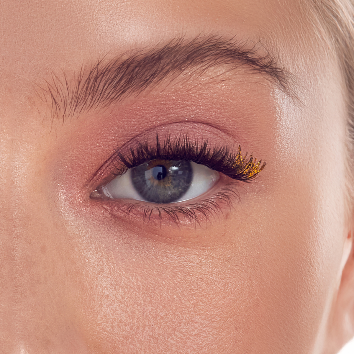 wicked-x-impress-wizard-s-palace-lash-clusters-12-clusters-8mm-10mm-no-glue image 3