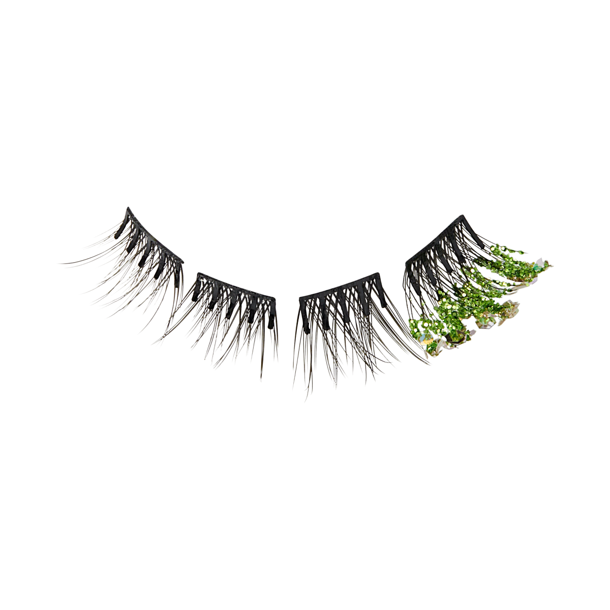 wicked-x-impress-wickedly-beautiful-no-glue-lash-clusters-12-clusters-8-10mm-gre image 5