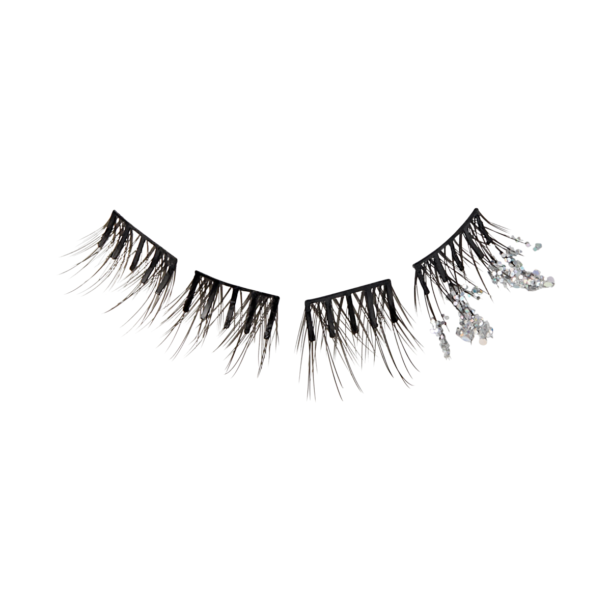 wicked-x-impress-pre-glued-lash-clusters-some-of-us-are-different-8-10mm-12-coun image 5