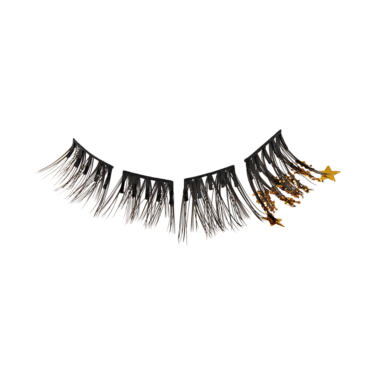 wicked-x-impress-wizard-s-palace-lash-clusters-12-clusters-8mm-10mm-no-glue image 5