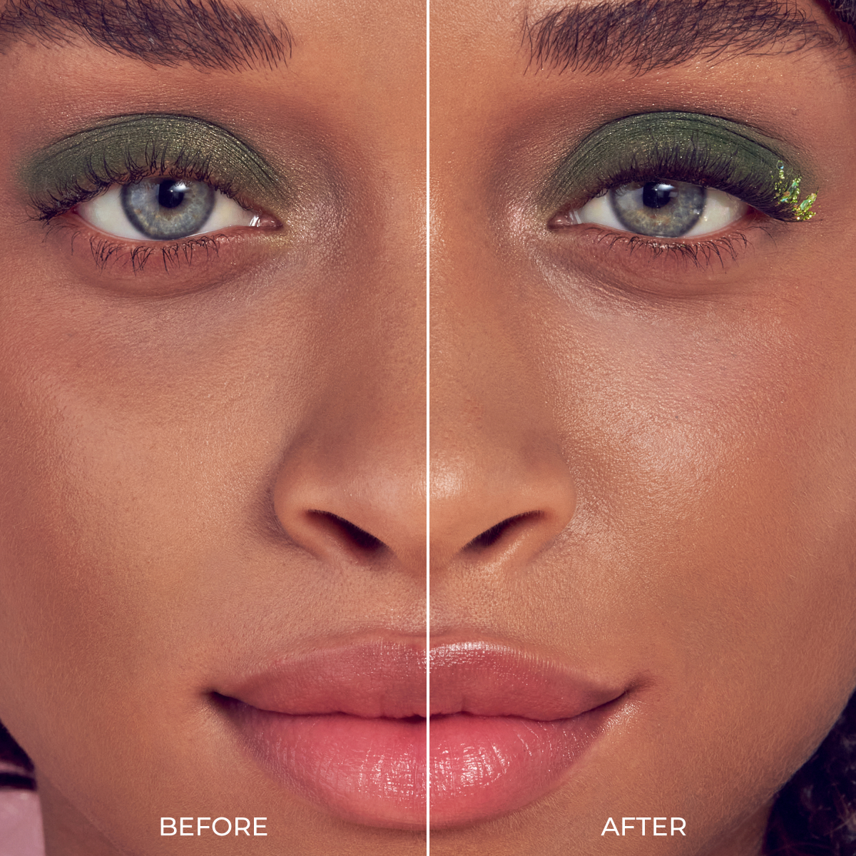 wicked-x-impress-wickedly-beautiful-no-glue-lash-clusters-12-clusters-8-10mm-gre image 4