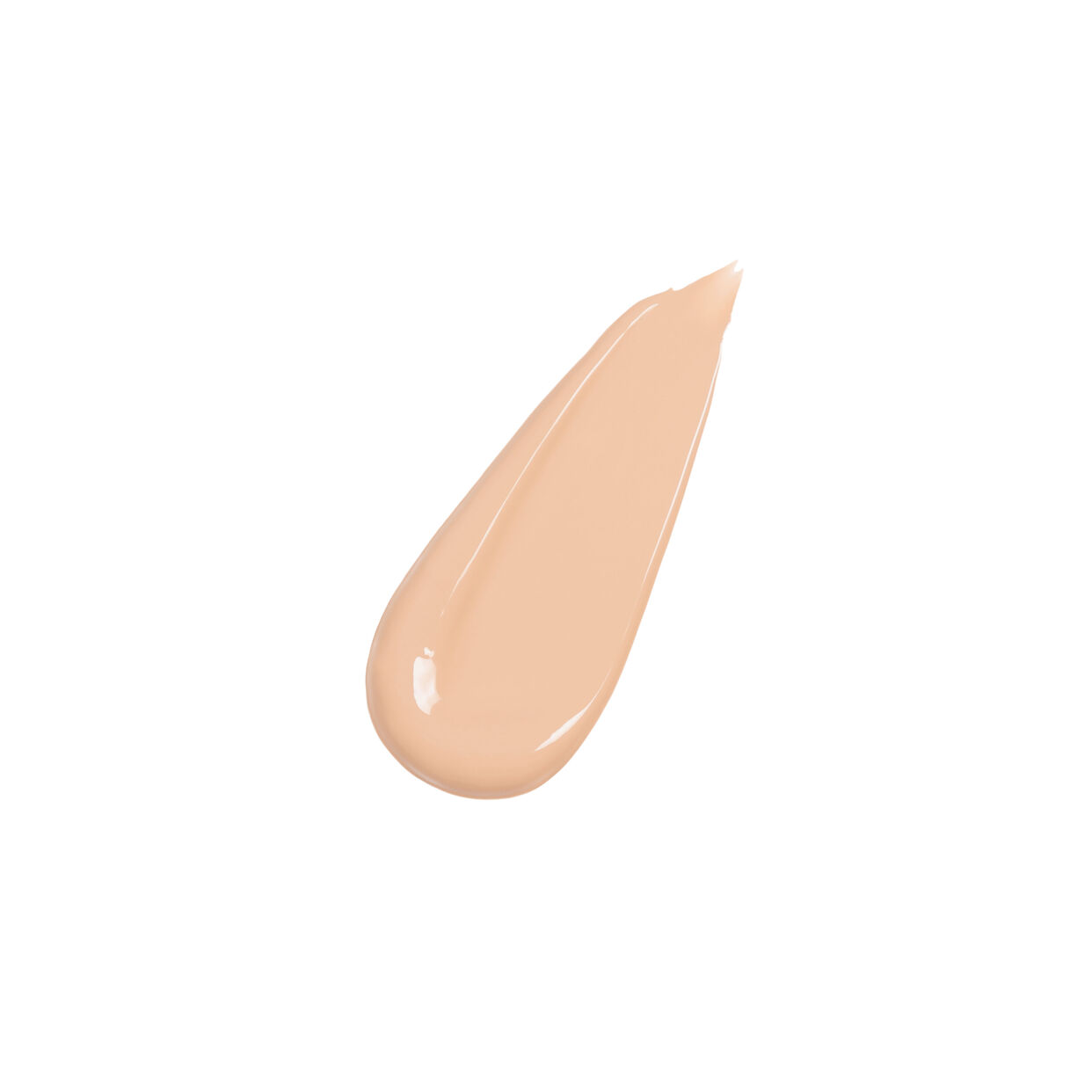 huda-beauty-fauxfilter-luminous-matte-foundation image 8