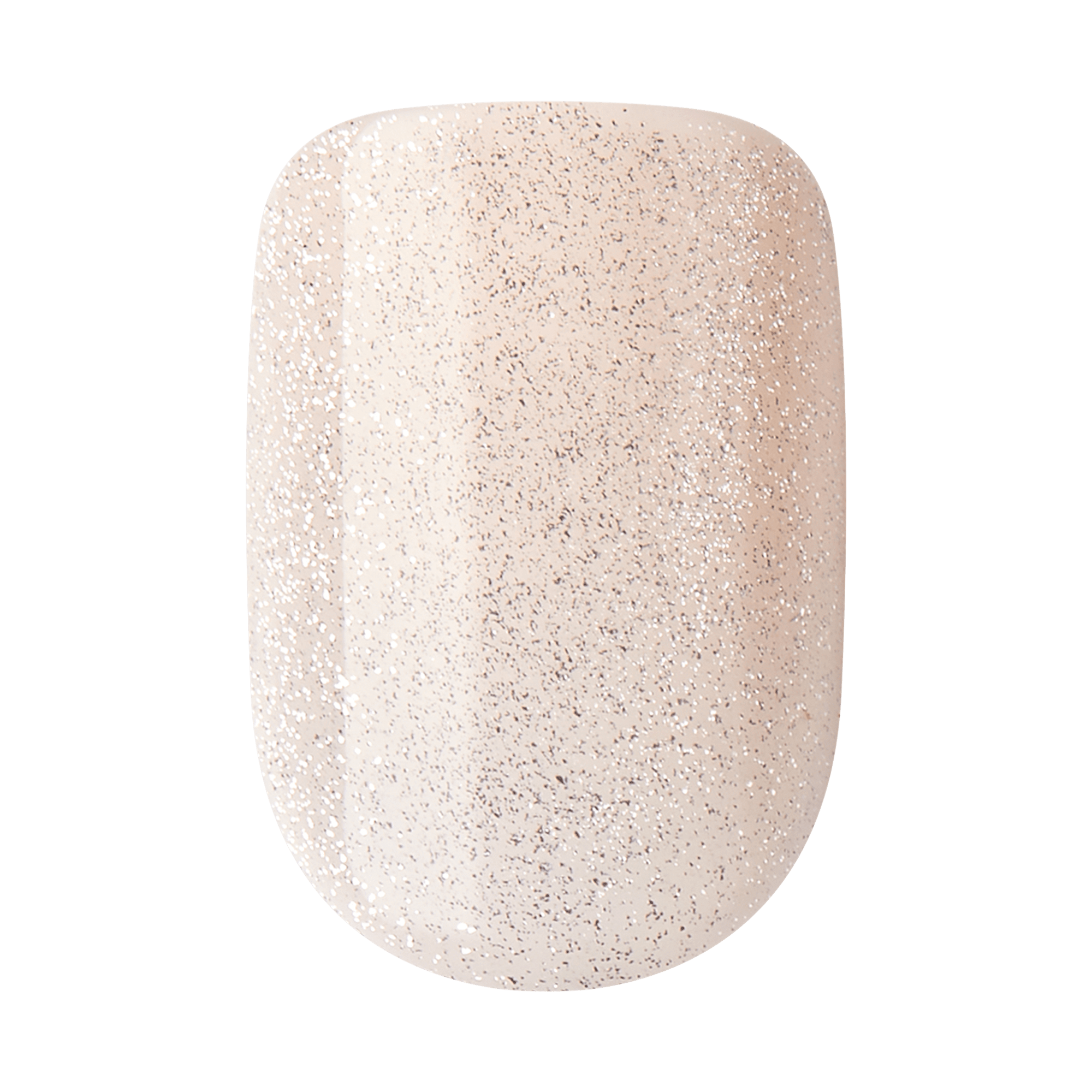 colorfx-by-impress-no-glue-press-on-nails-rebel-solid-white-short-squoval-manicu image 5