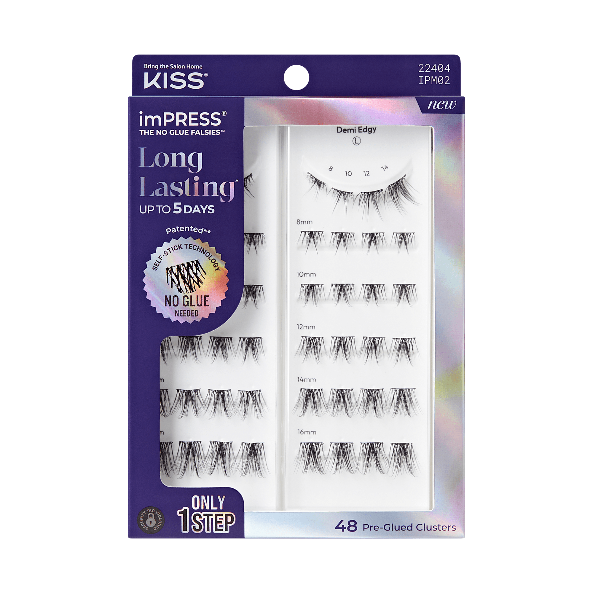 impress-falsies-long-lasting-pre-glued-false-eyelashes-demi-edgy image 1