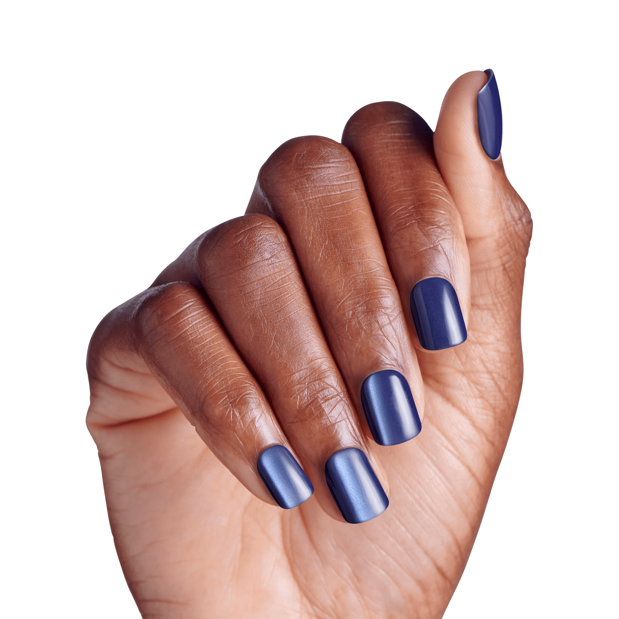 impress-colorfx-velvet-romance-no-glue-press-on-nails-purple-short-squoval image 4