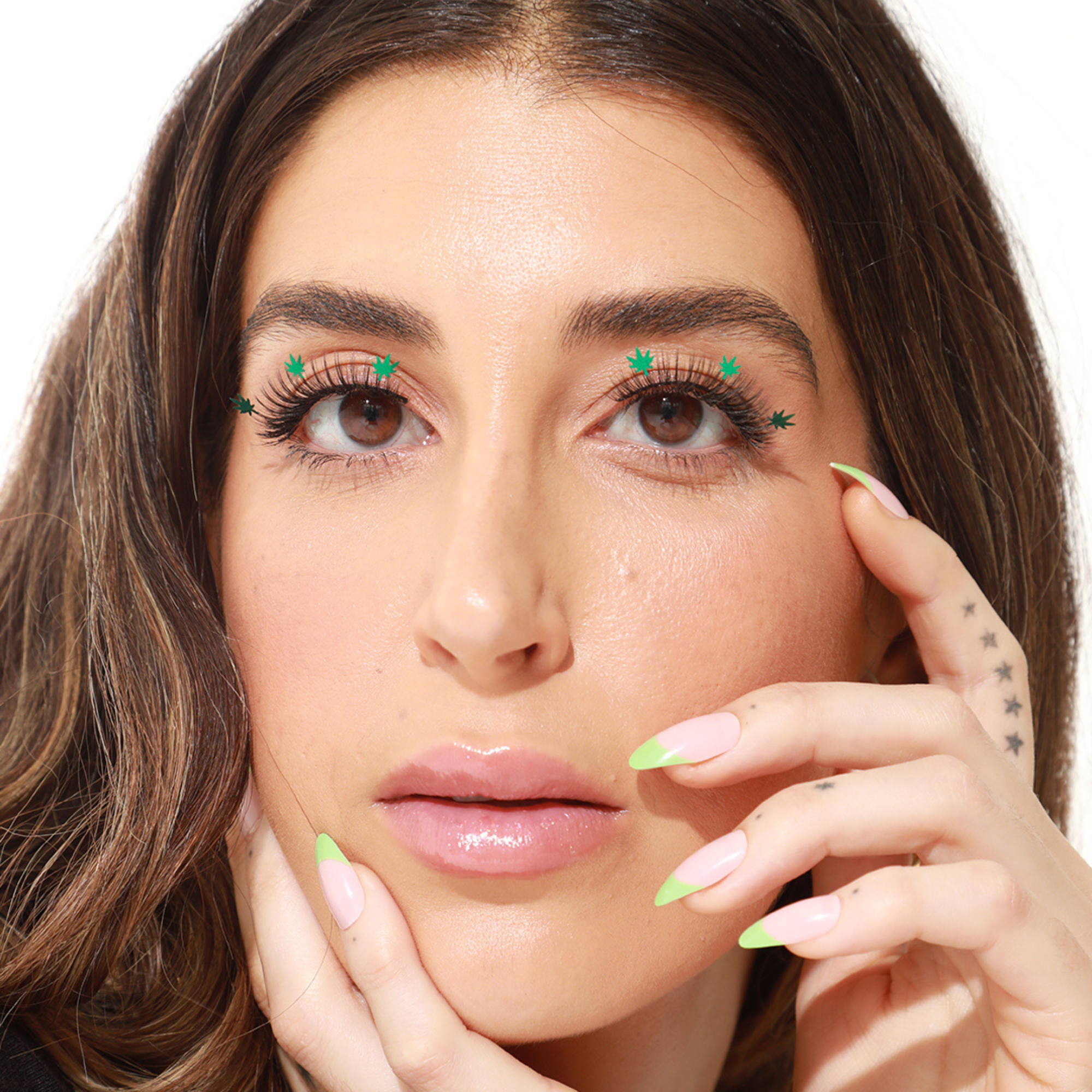 paintlab-mj-eye-lash-extensions image 3