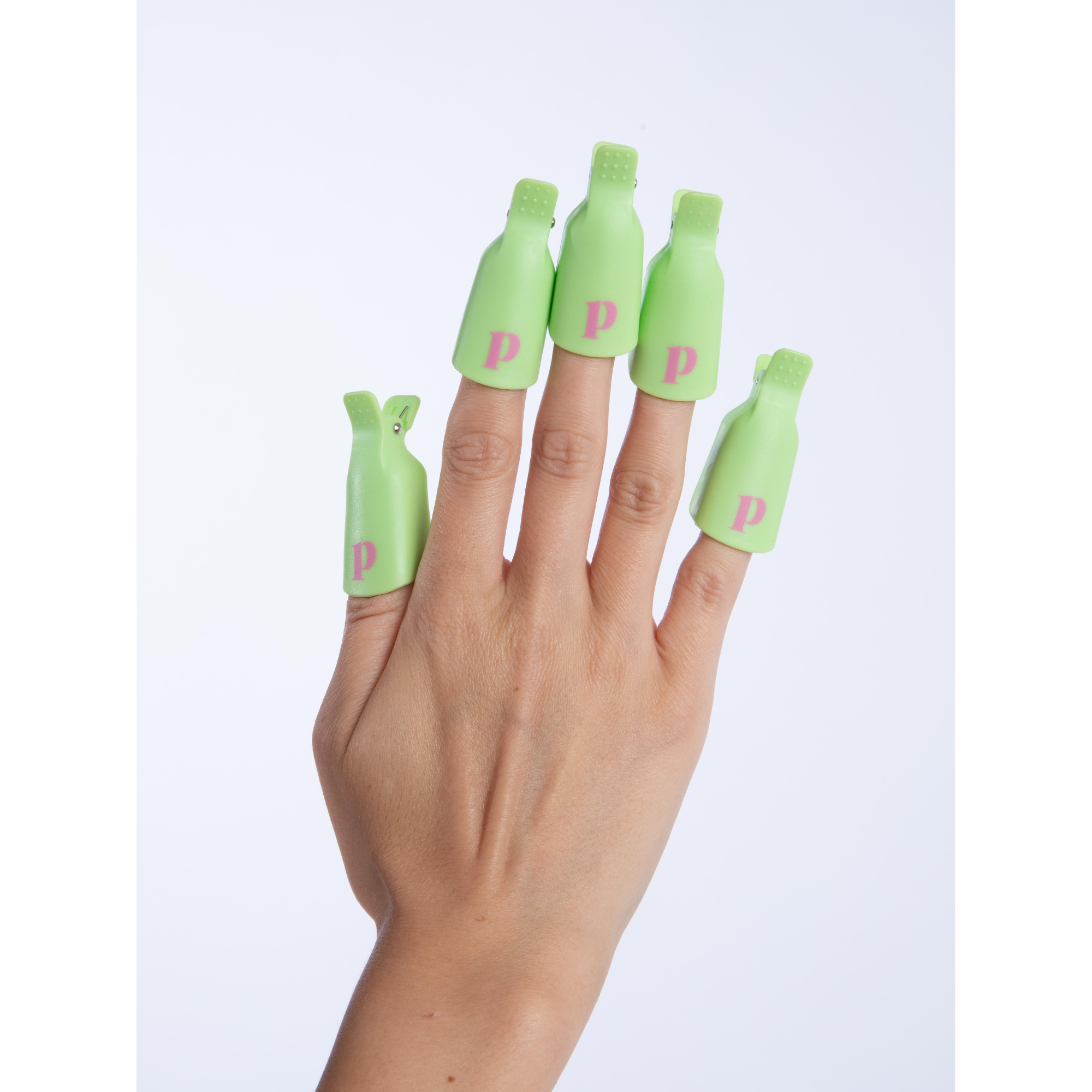 paintlab-nail-clips-for-press-on-nails image 3